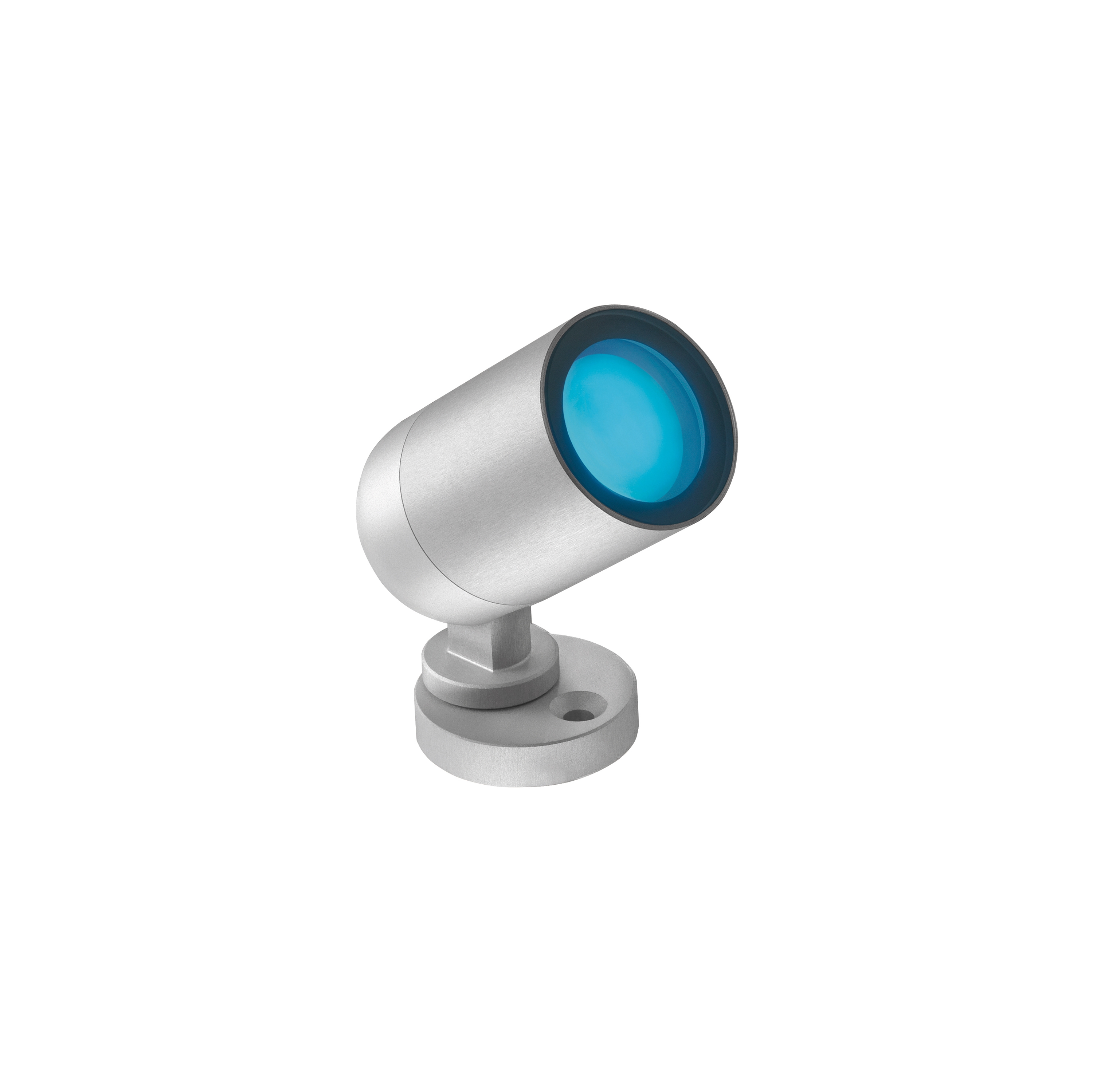 Pivot 1.8