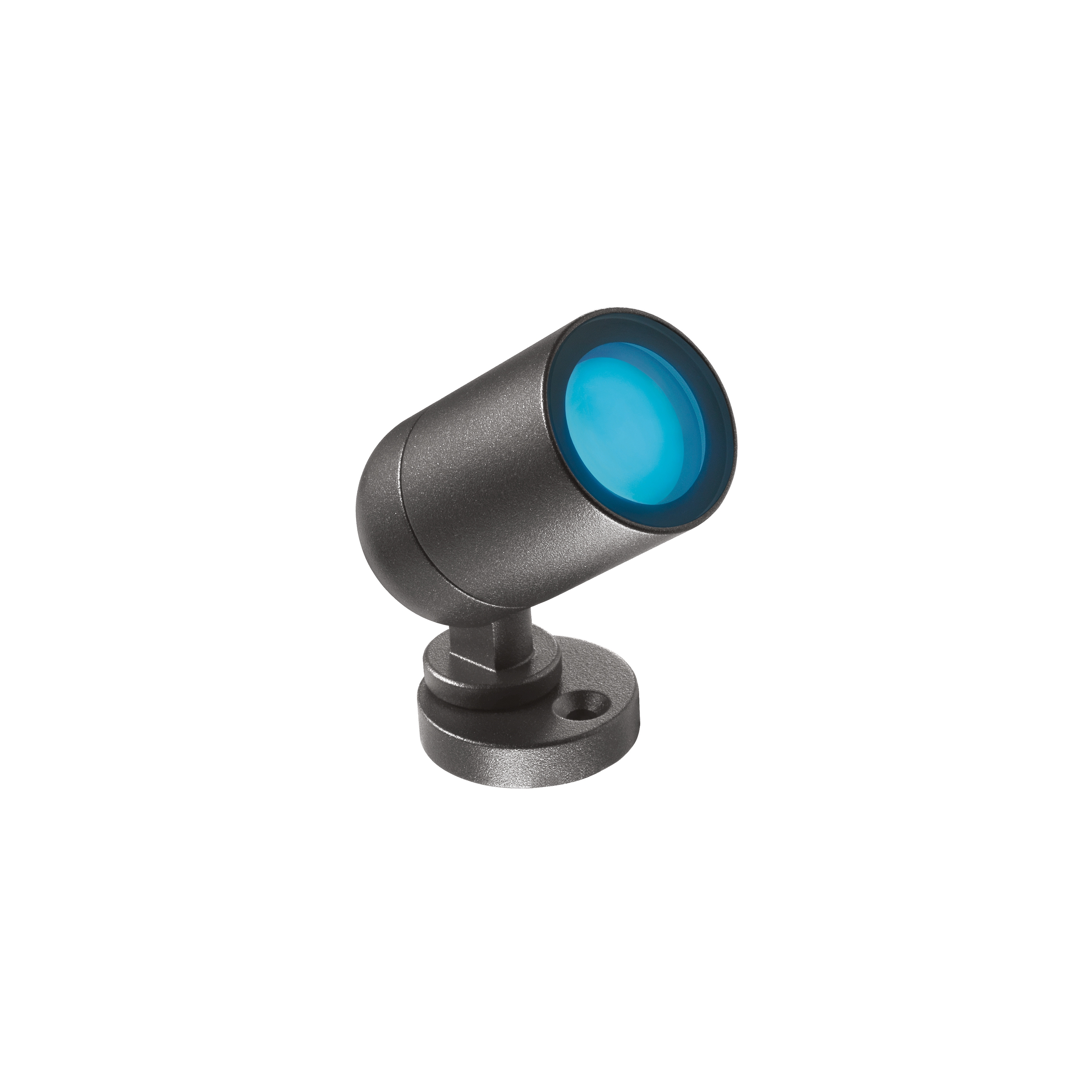 Pivot 1.8