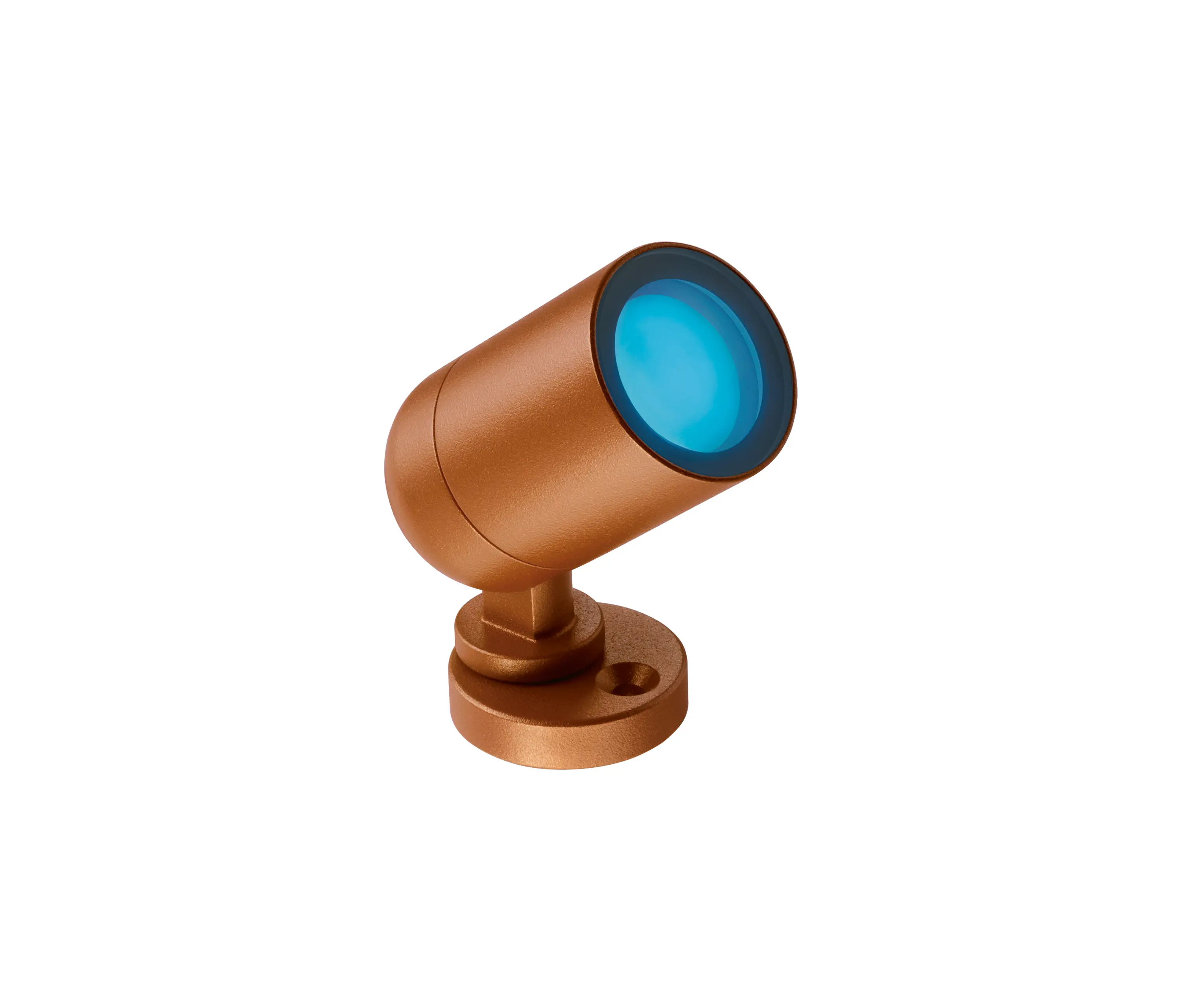 L&L Luce&Light - Pivot 1.8