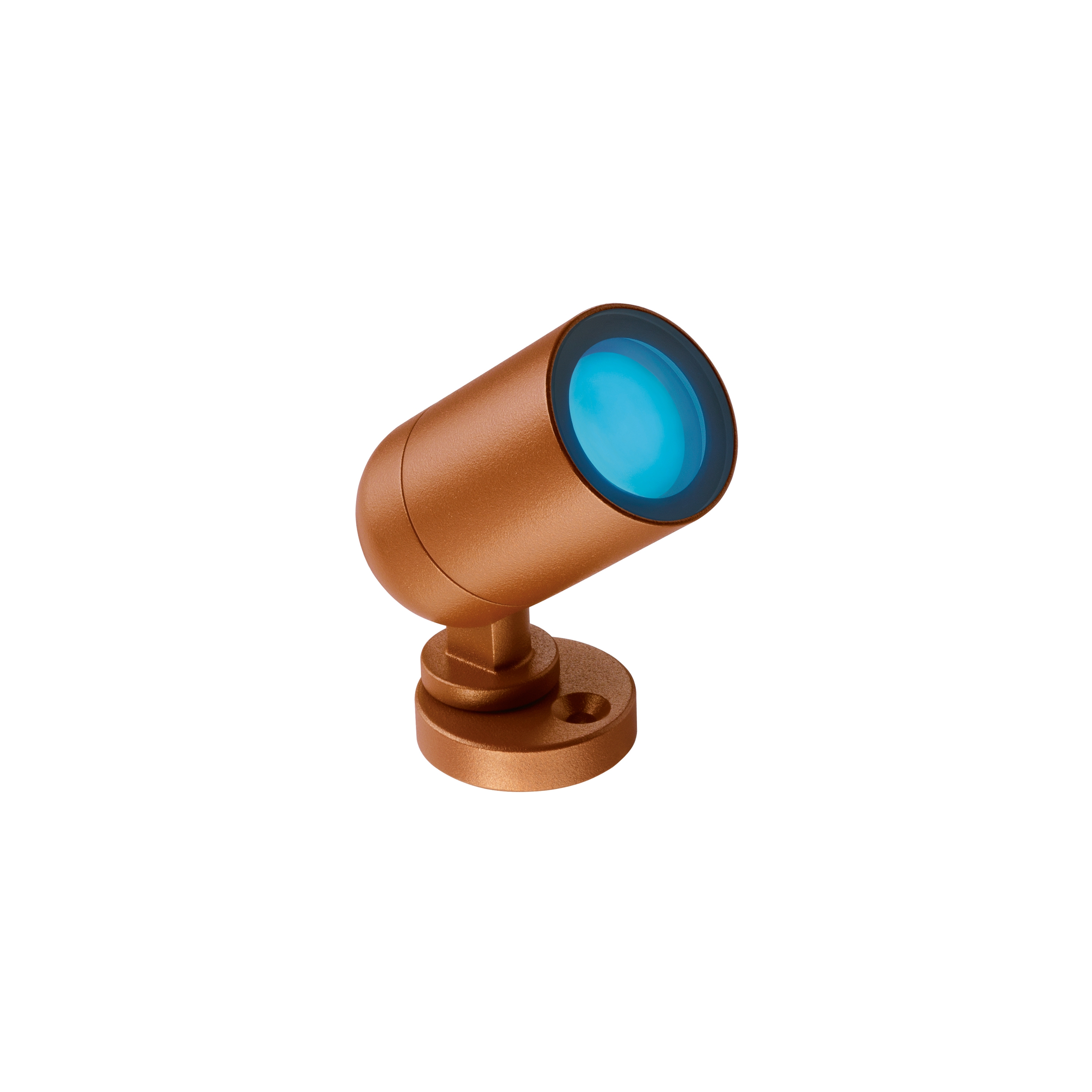 Pivot 1.8