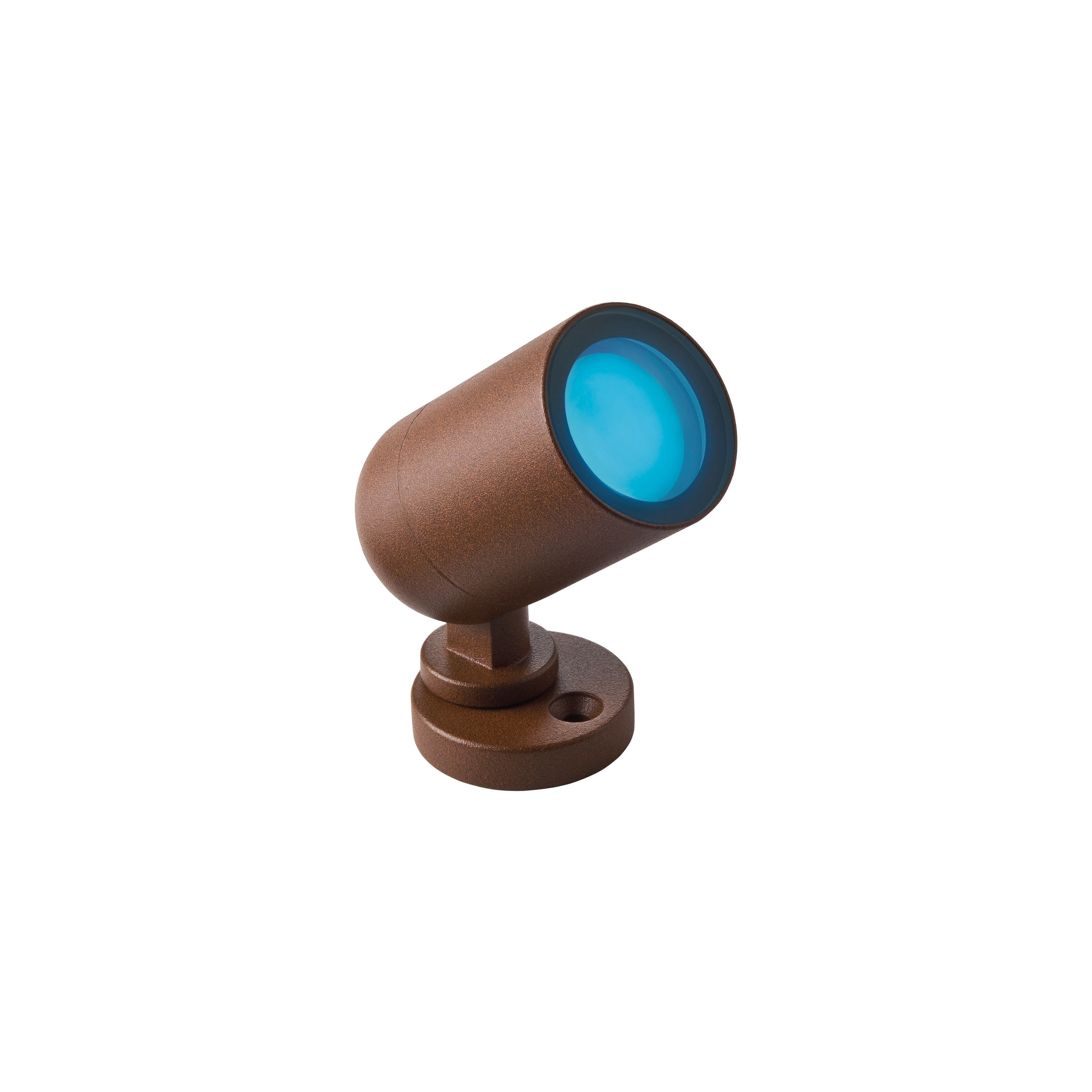 Pivot 1.8