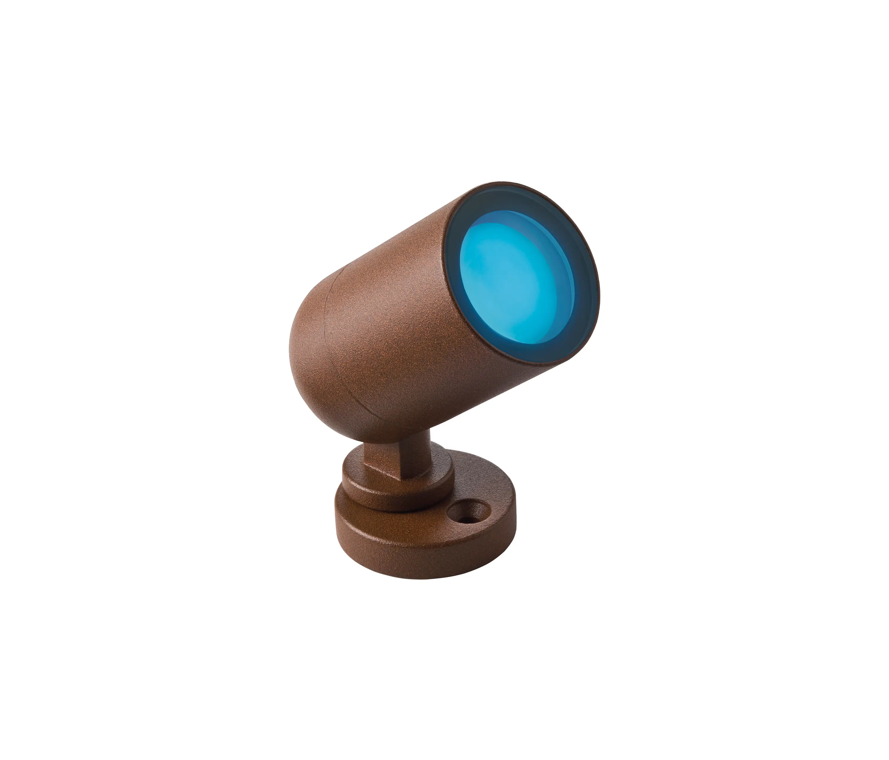 L&L Luce&Light - Pivot 1.8