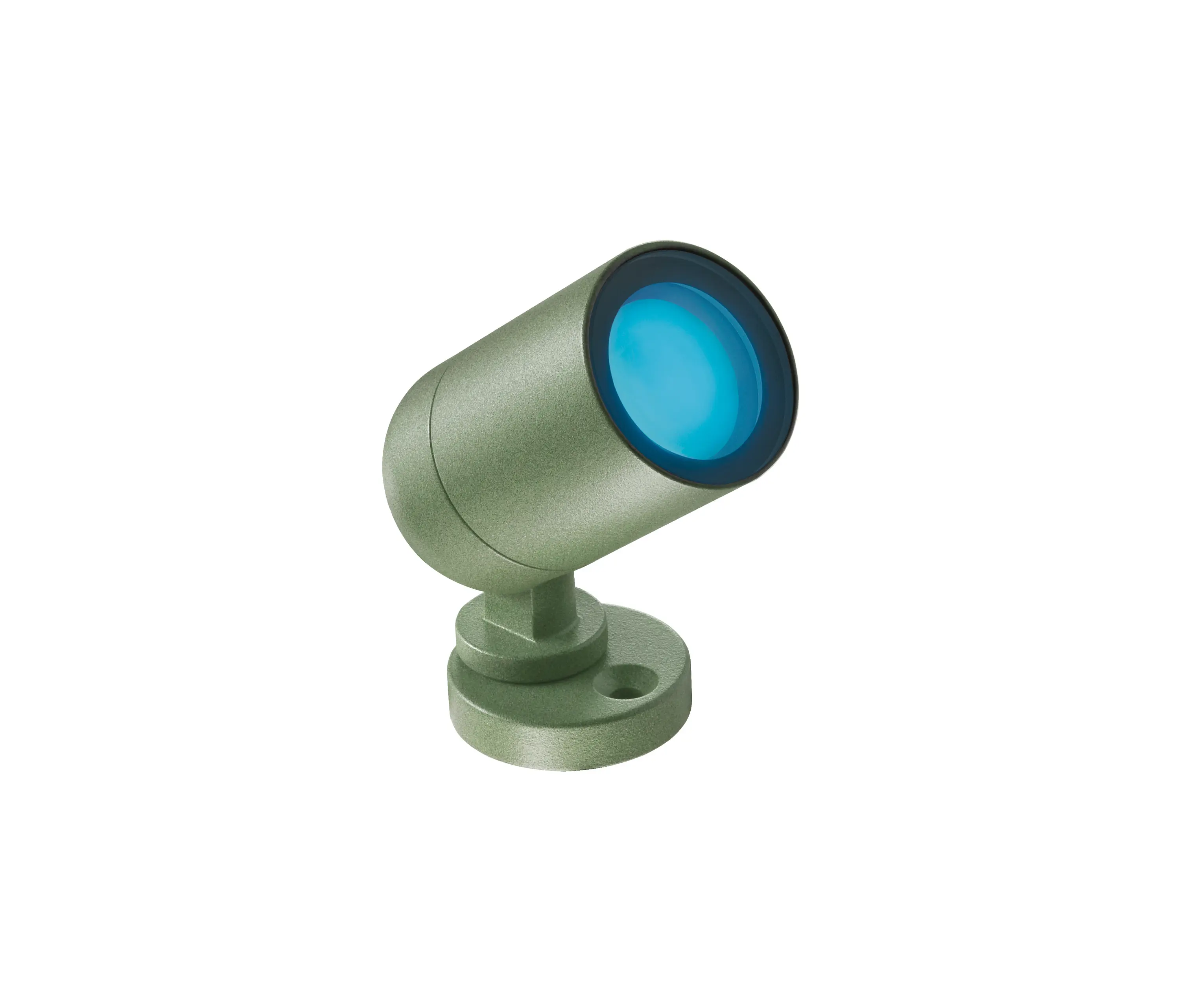 L&L Luce&Light - Pivot 1.8
