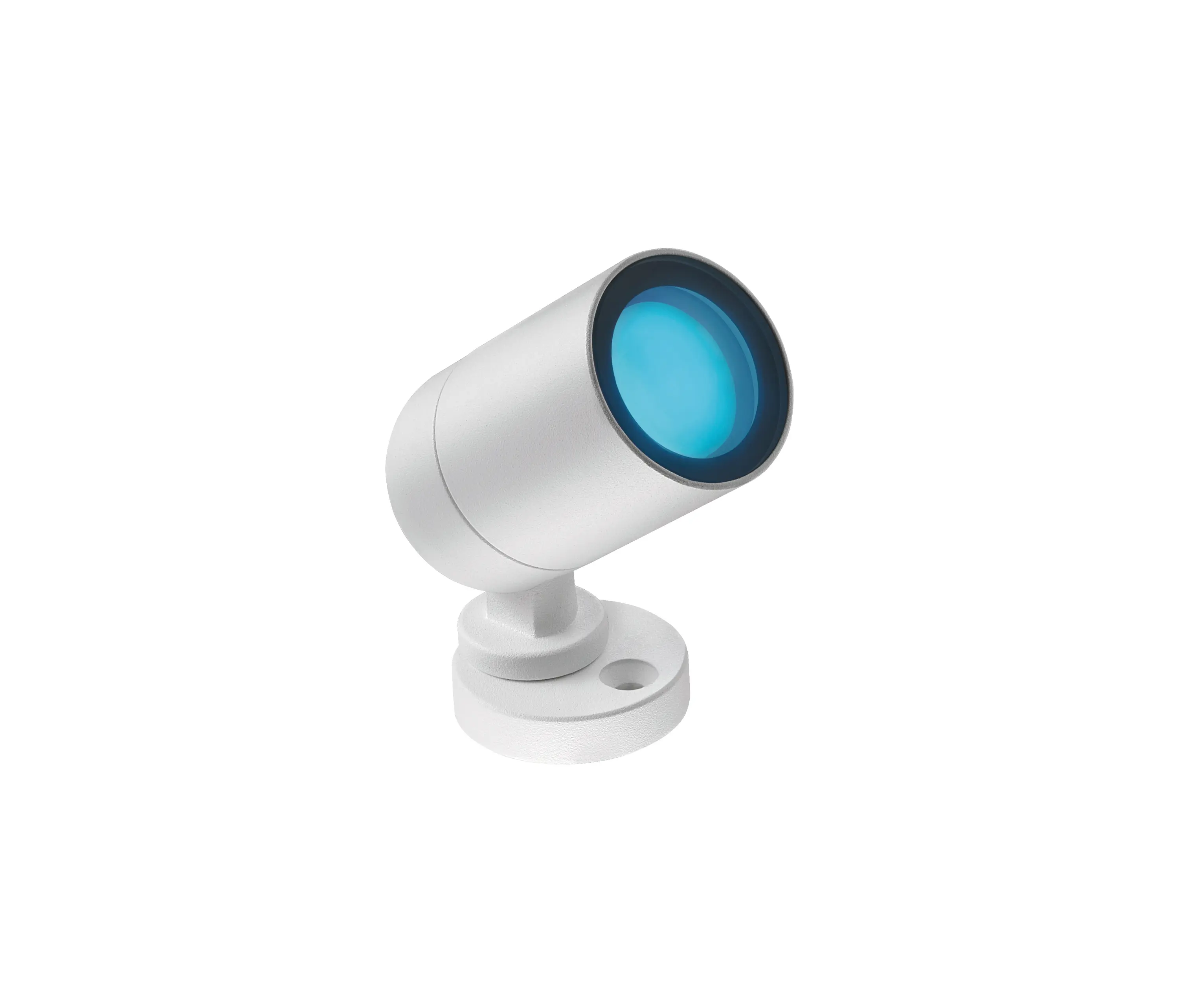 L&L Luce&Light - Pivot 1.8
