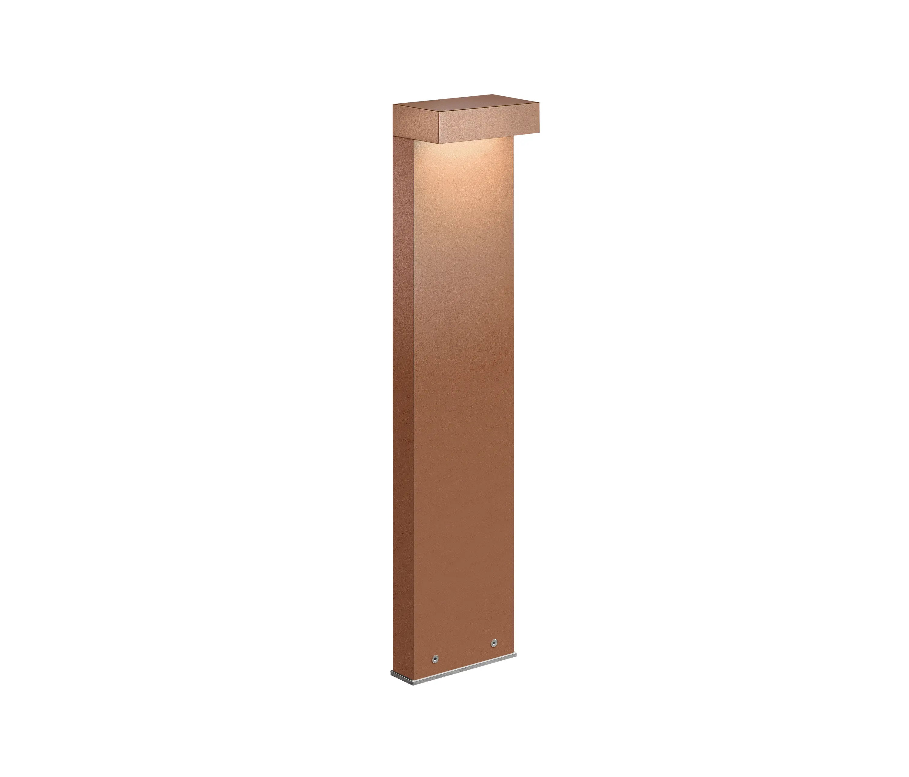 L&L Luce&Light - Plin 2.1