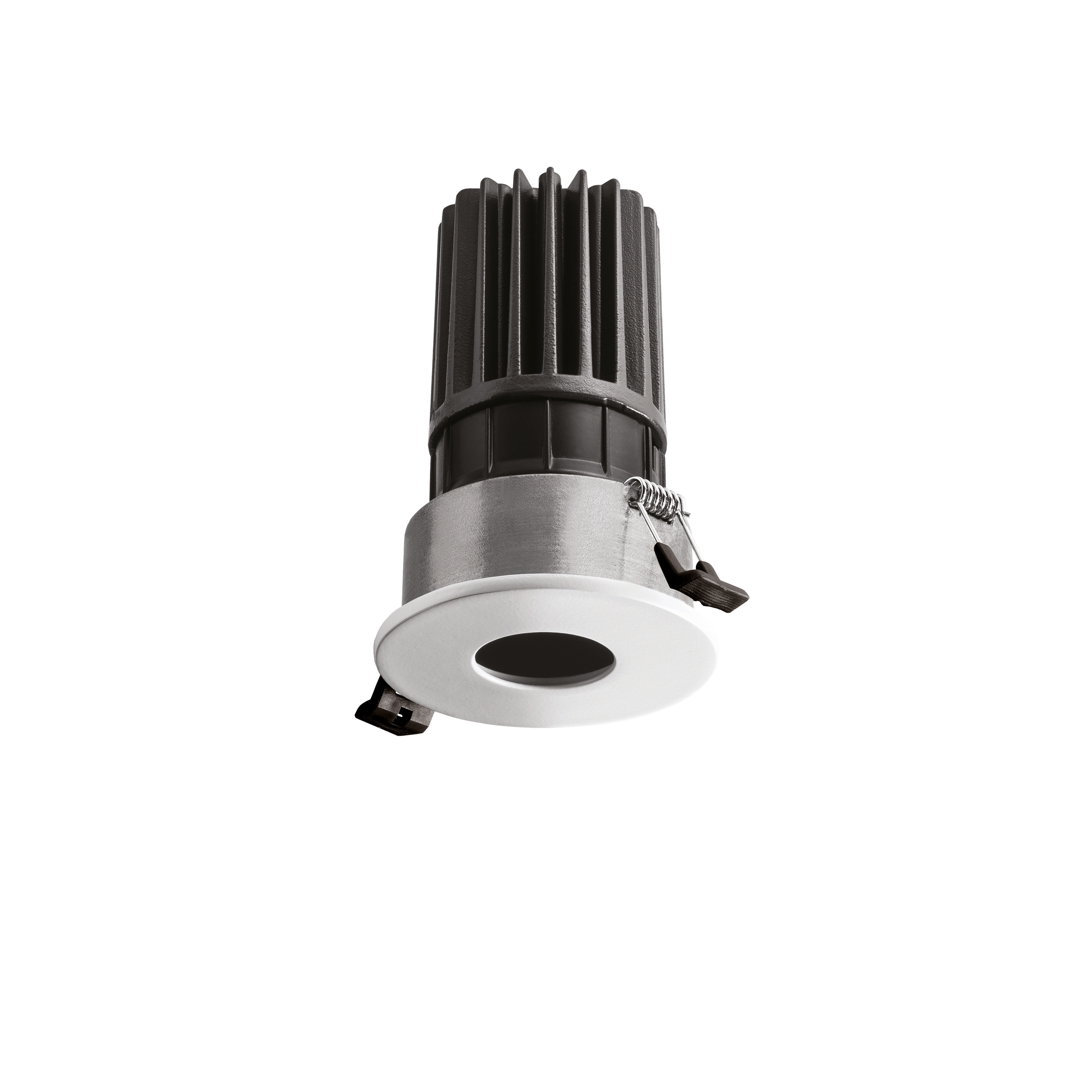 Produkt Combina D 2 des Herstellers L&L Luce&Light anzeigen