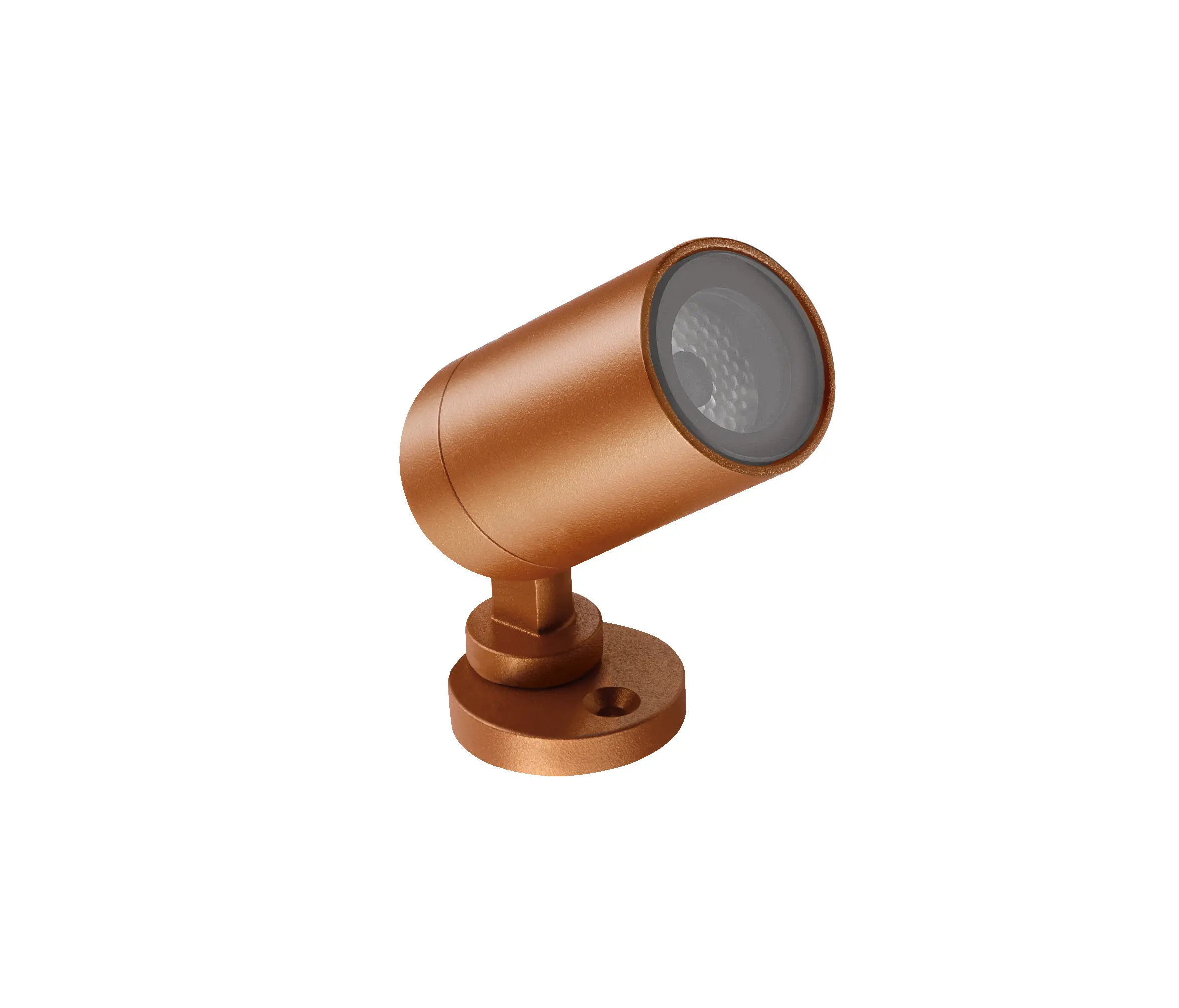 L&L Luce&Light - Pivot Mini 1