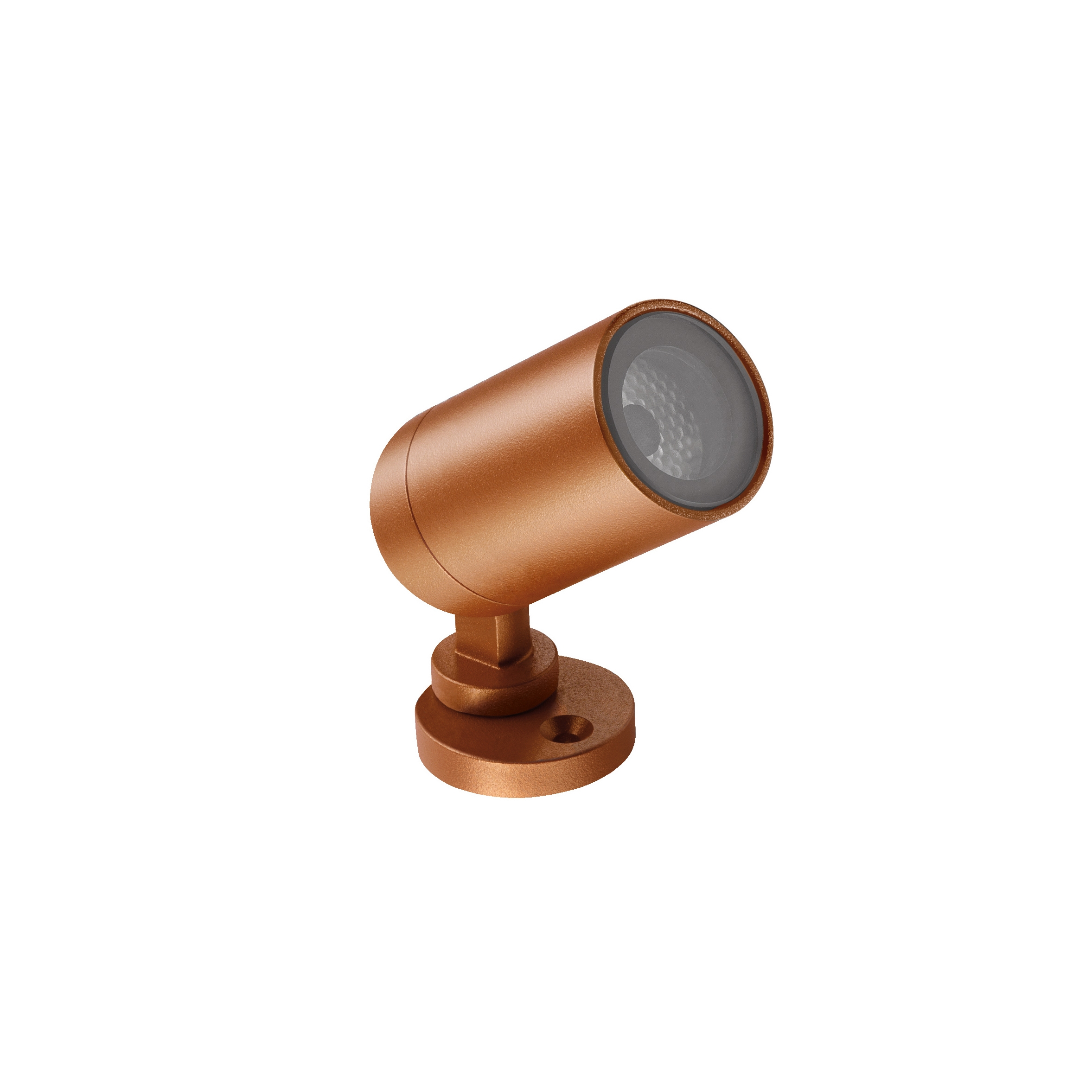 Pivot Mini 1