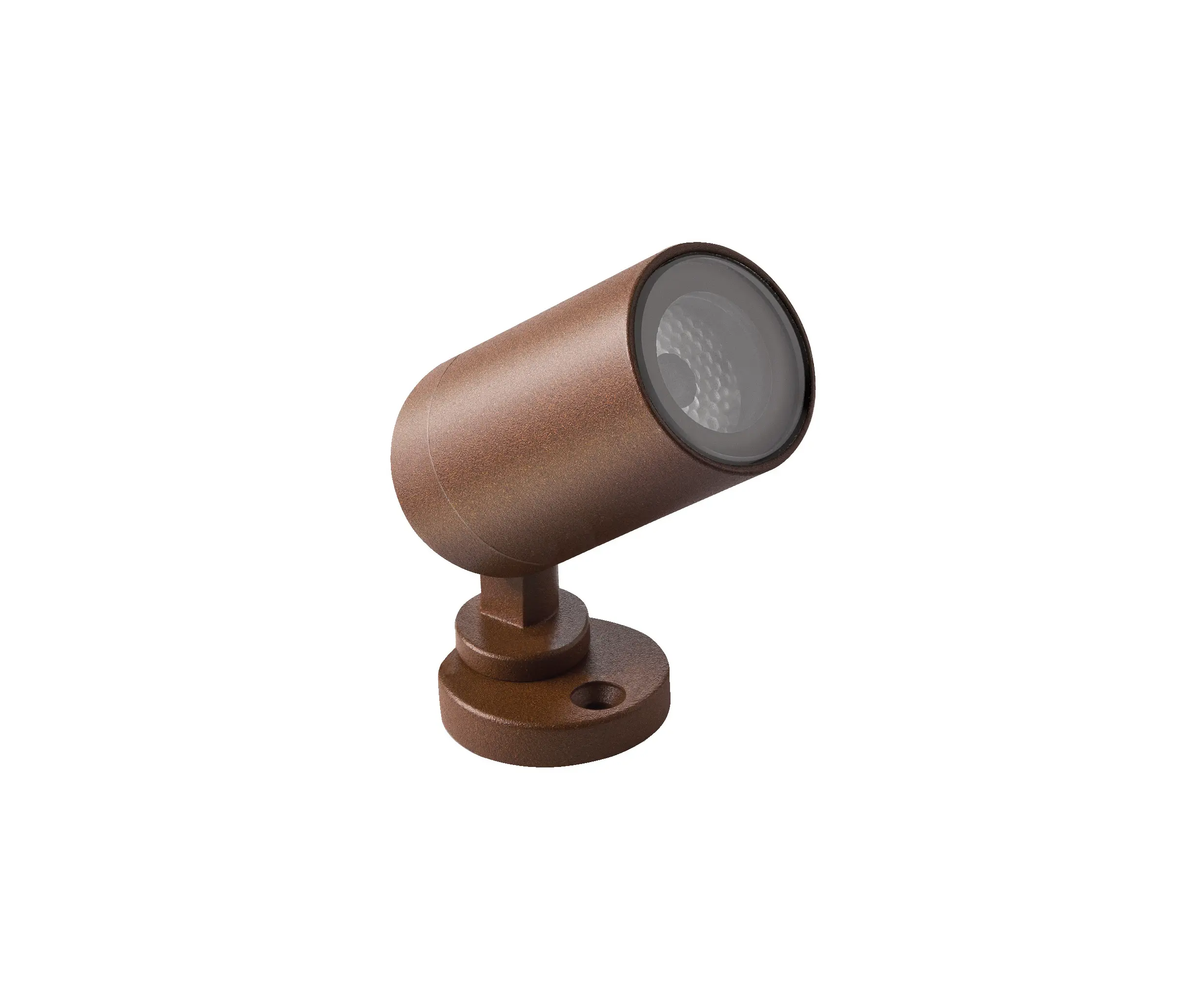 L&L Luce&Light - Pivot Mini 1