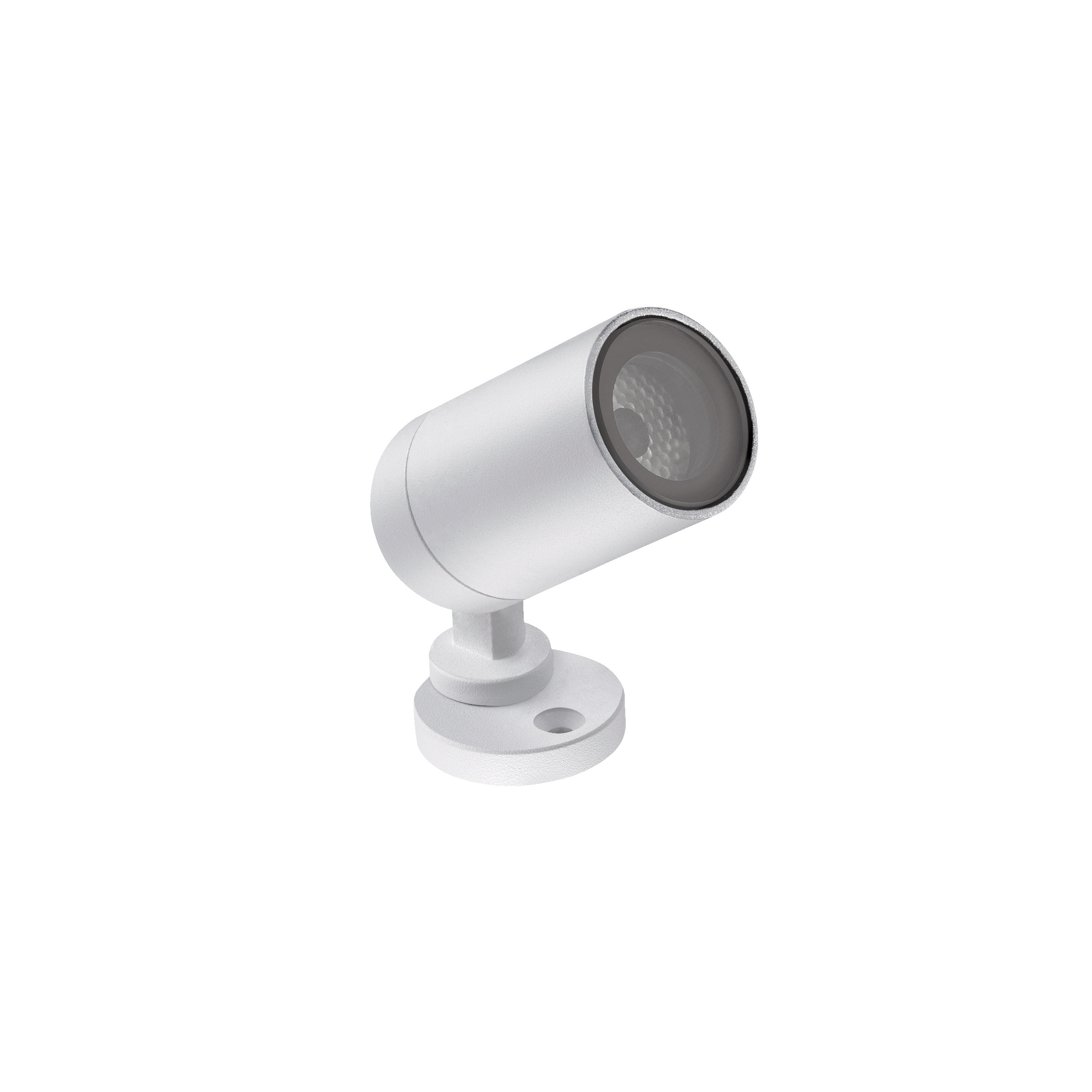 Pivot Mini 1