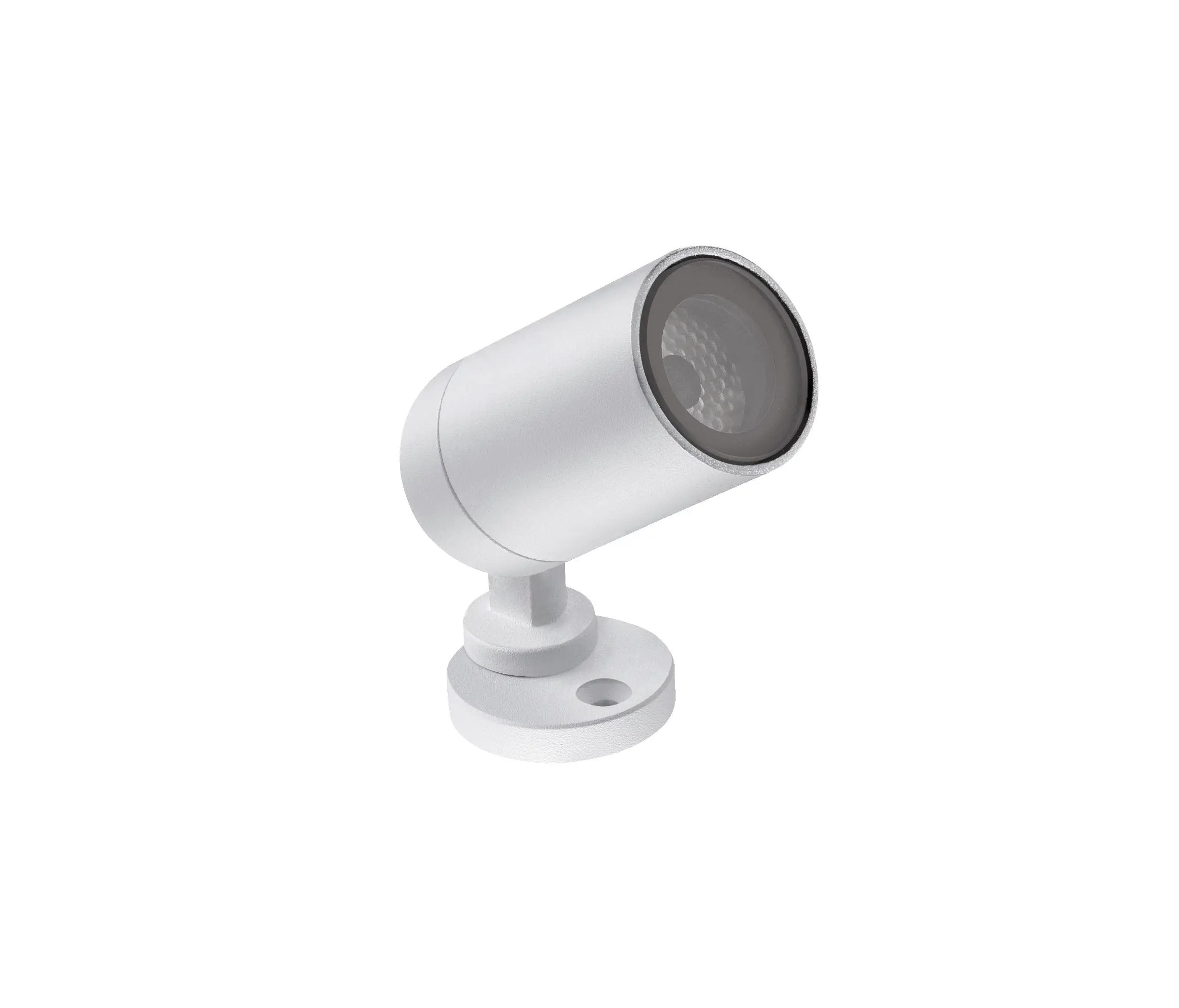 L&L Luce&Light - Pivot Mini 1