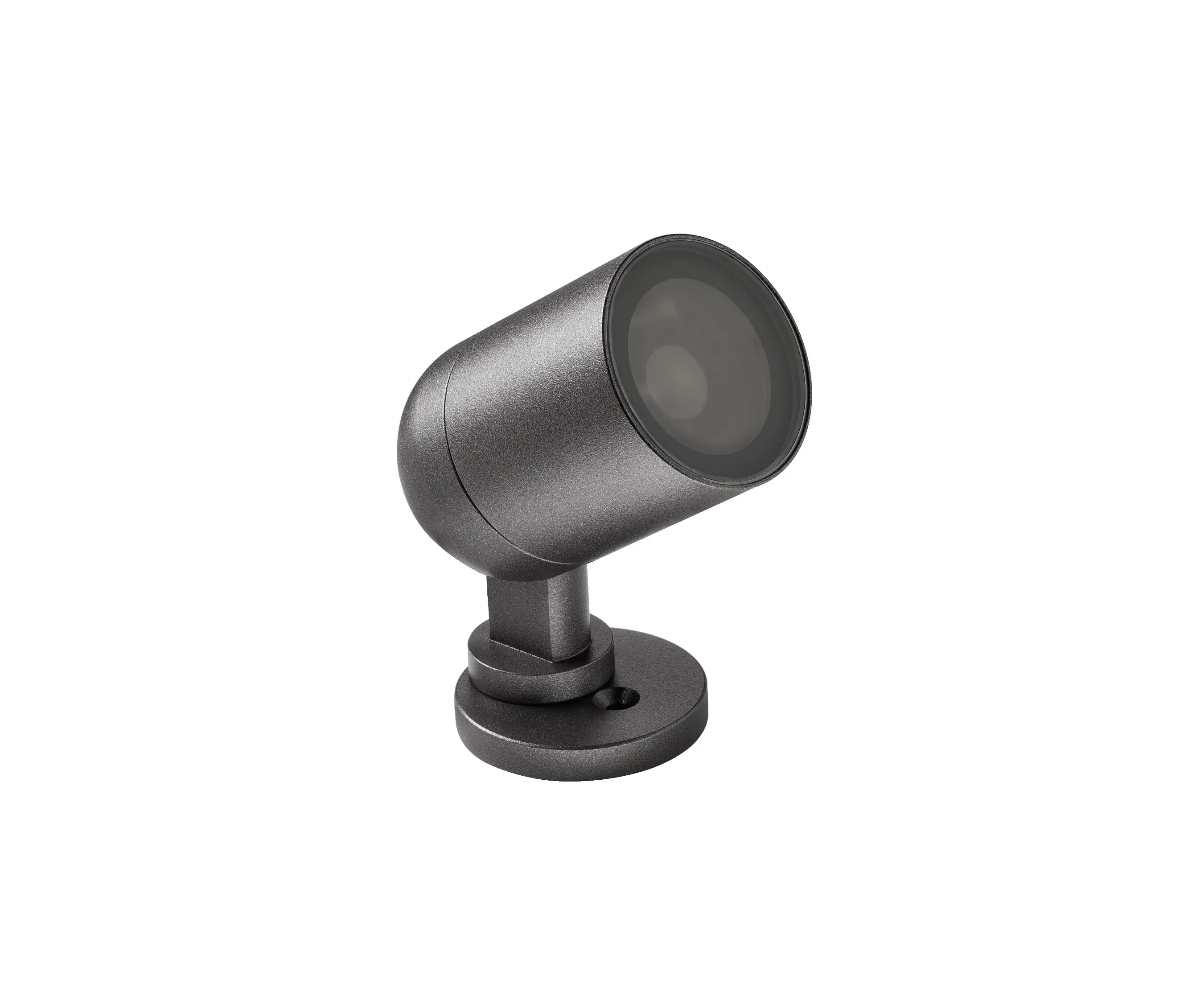 L&L Luce&Light - Pivot 2.0