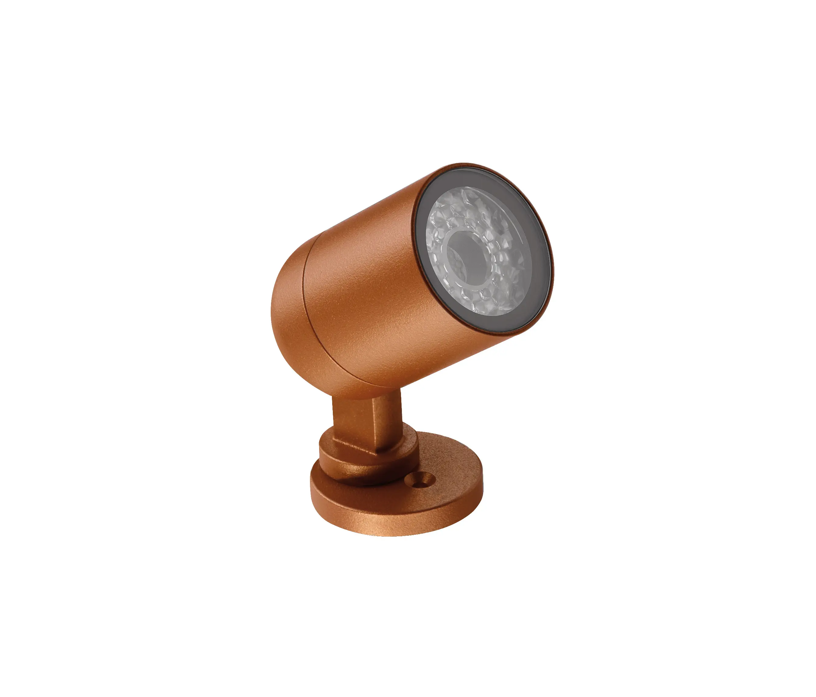 L&L Luce&Light - Pivot 2.0