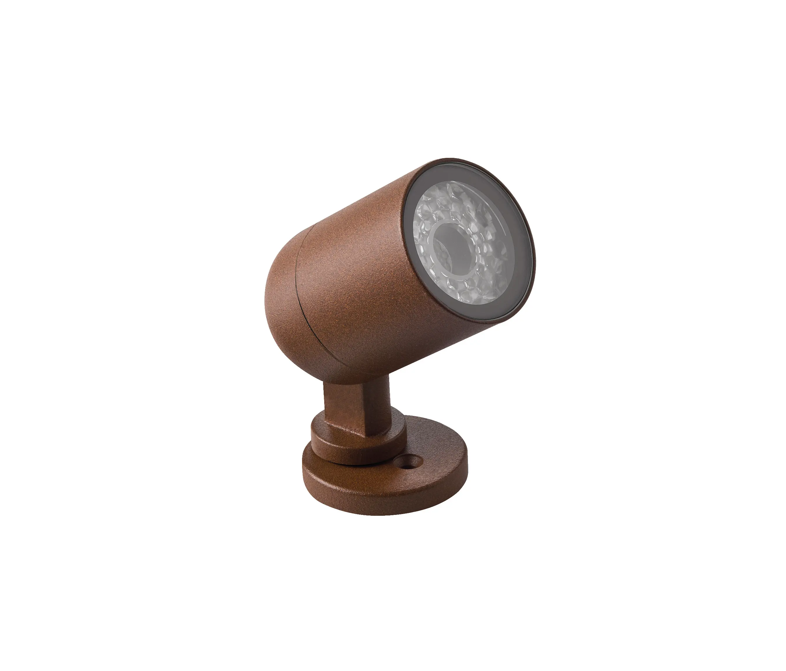 L&L Luce&Light - Pivot 2.0