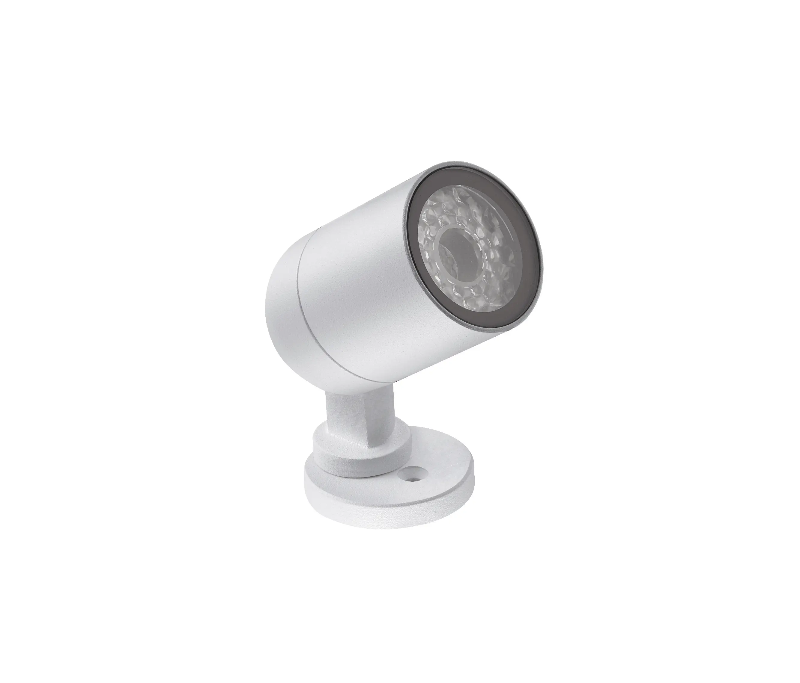 L&L Luce&Light - Pivot 2.0