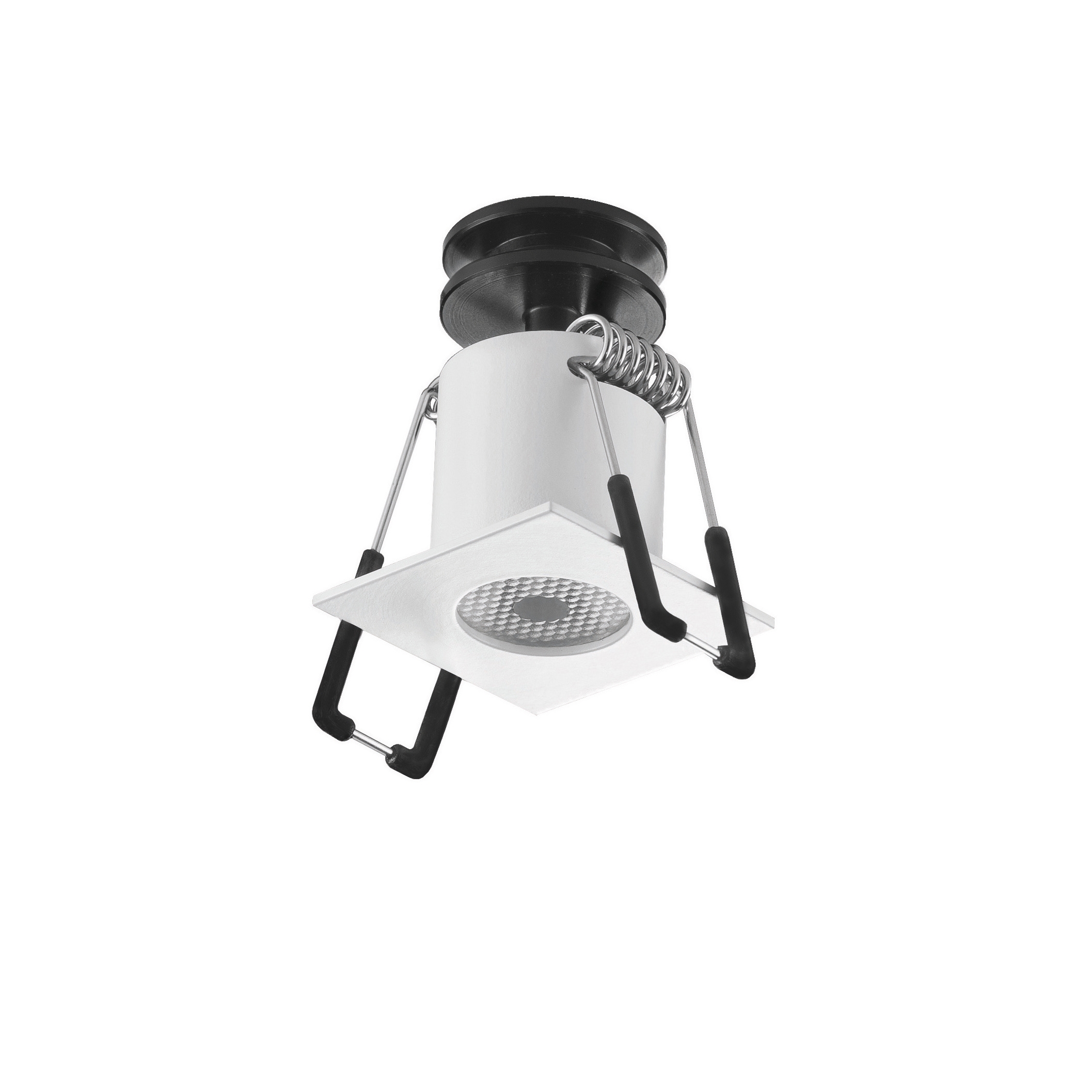 Produkt Eyes 2.S des Herstellers L&L Luce&Light anzeigen