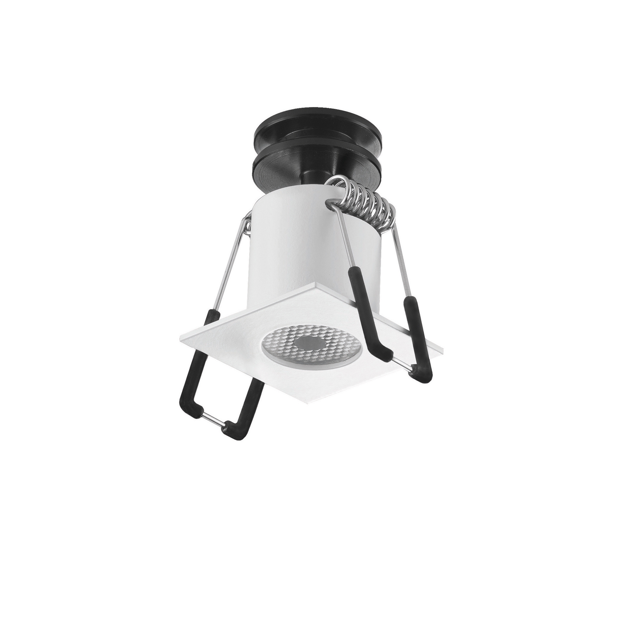 Afficher le produit Eyes 2.U du fabricant L&L Luce&Light