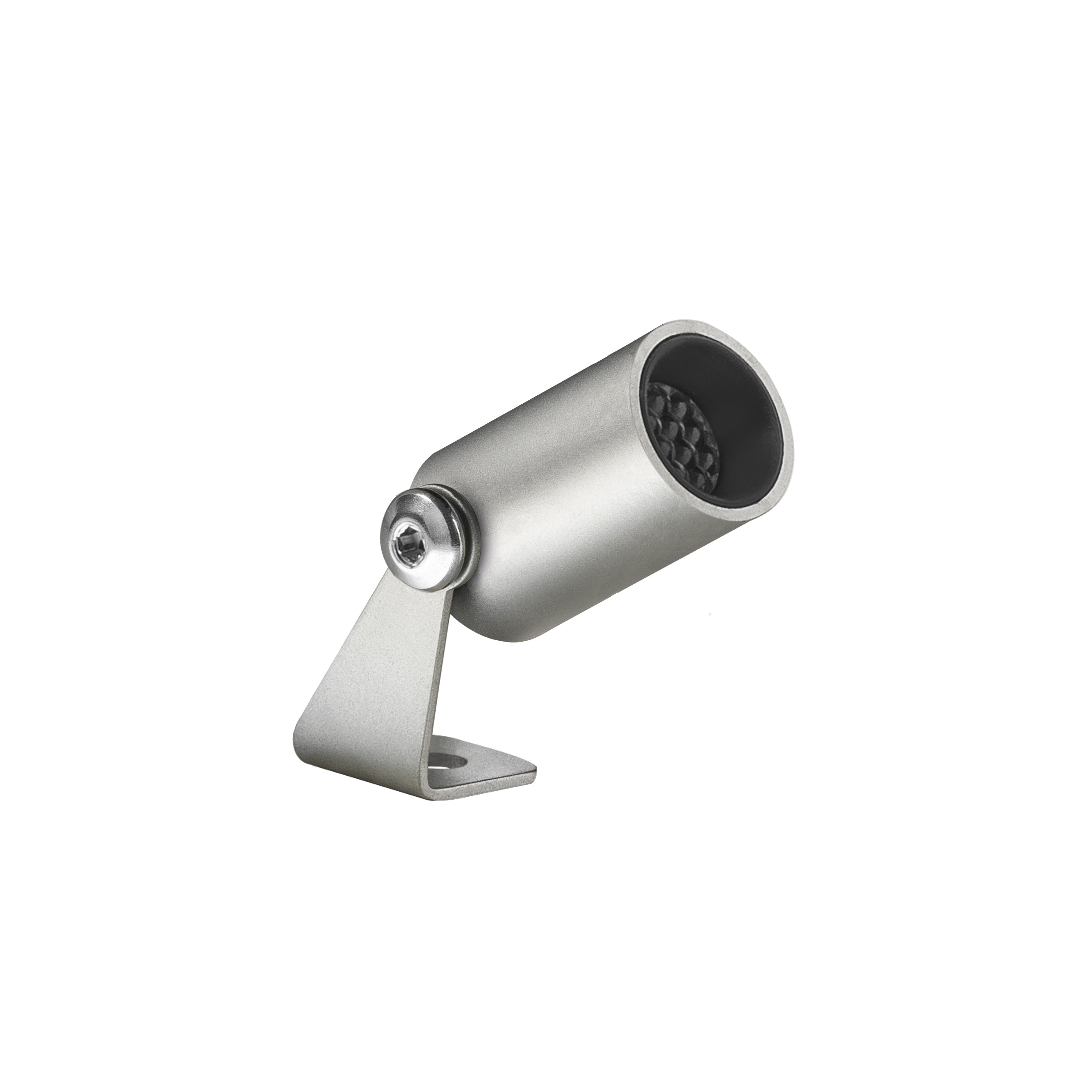 Display product Gem Mini 1 from manufacturer L&L Luce&Light