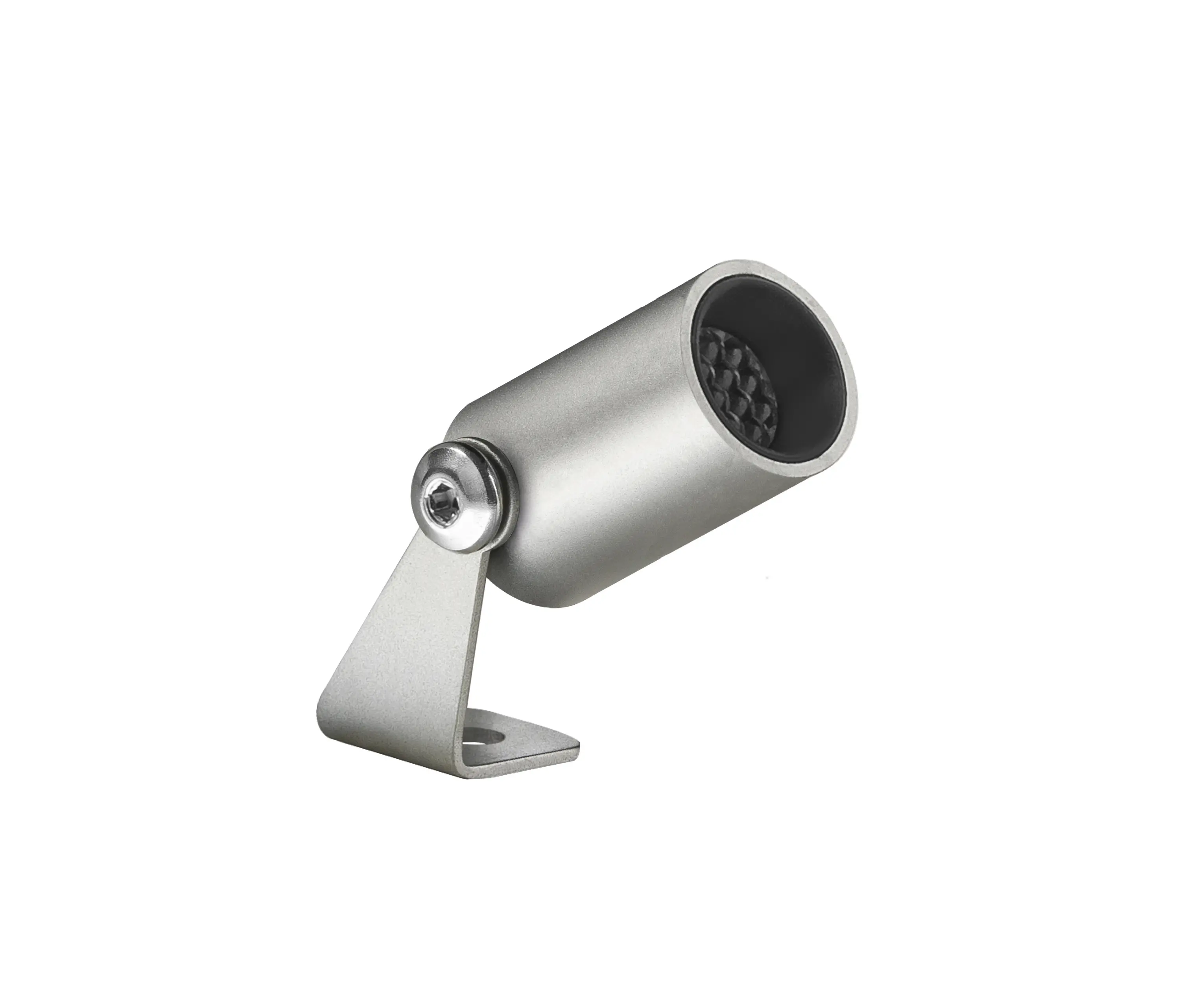 L&L Luce&Light - Gem Mini 1