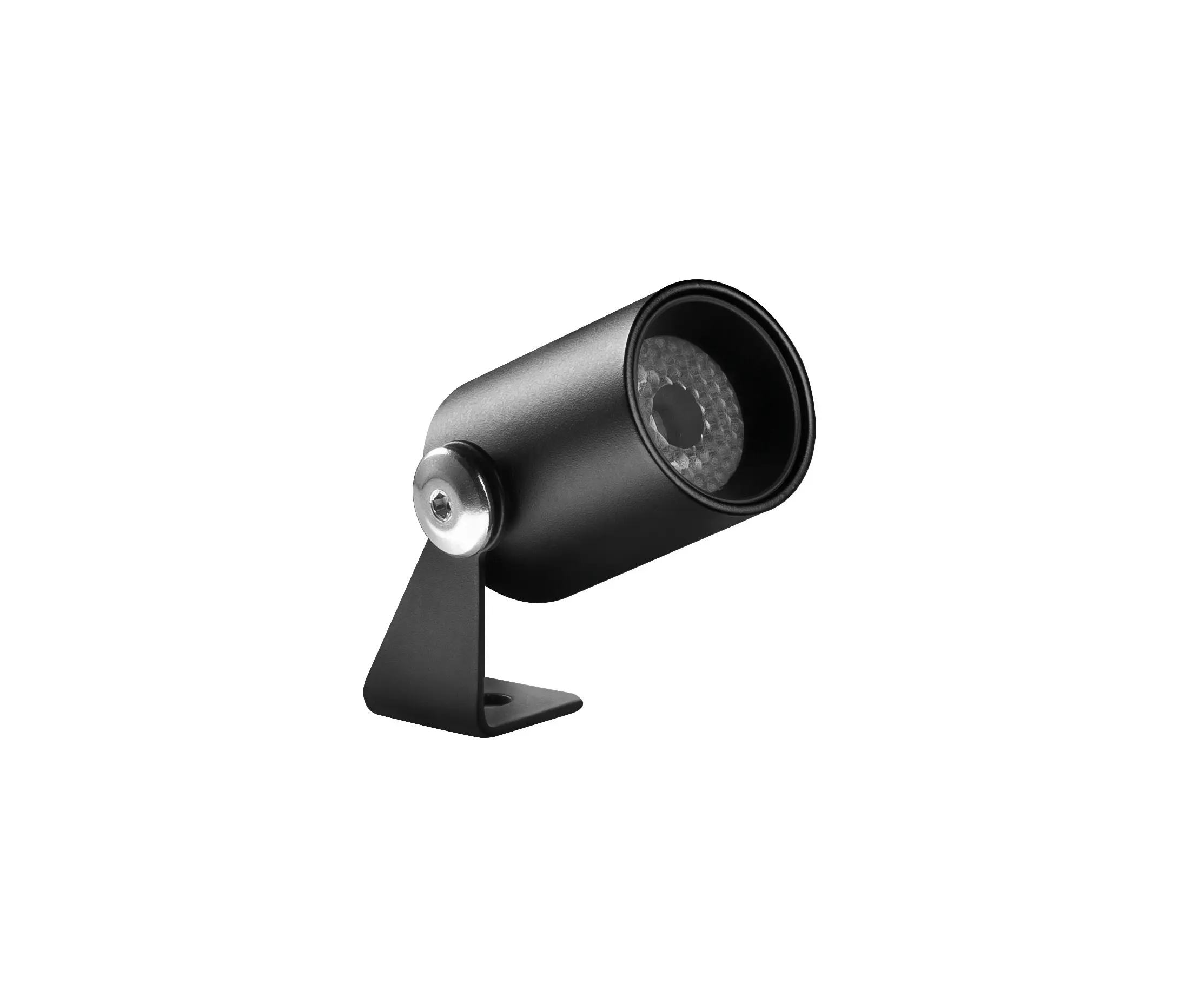 L&L Luce&Light - Gem 1.1