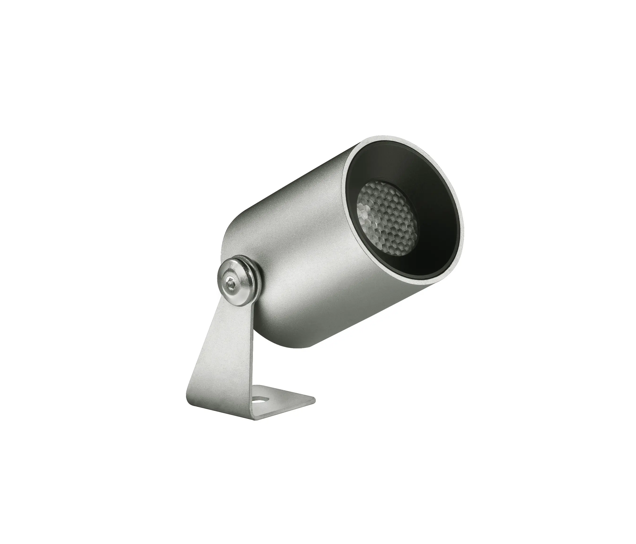 L&L Luce&Light - Gem 2.1