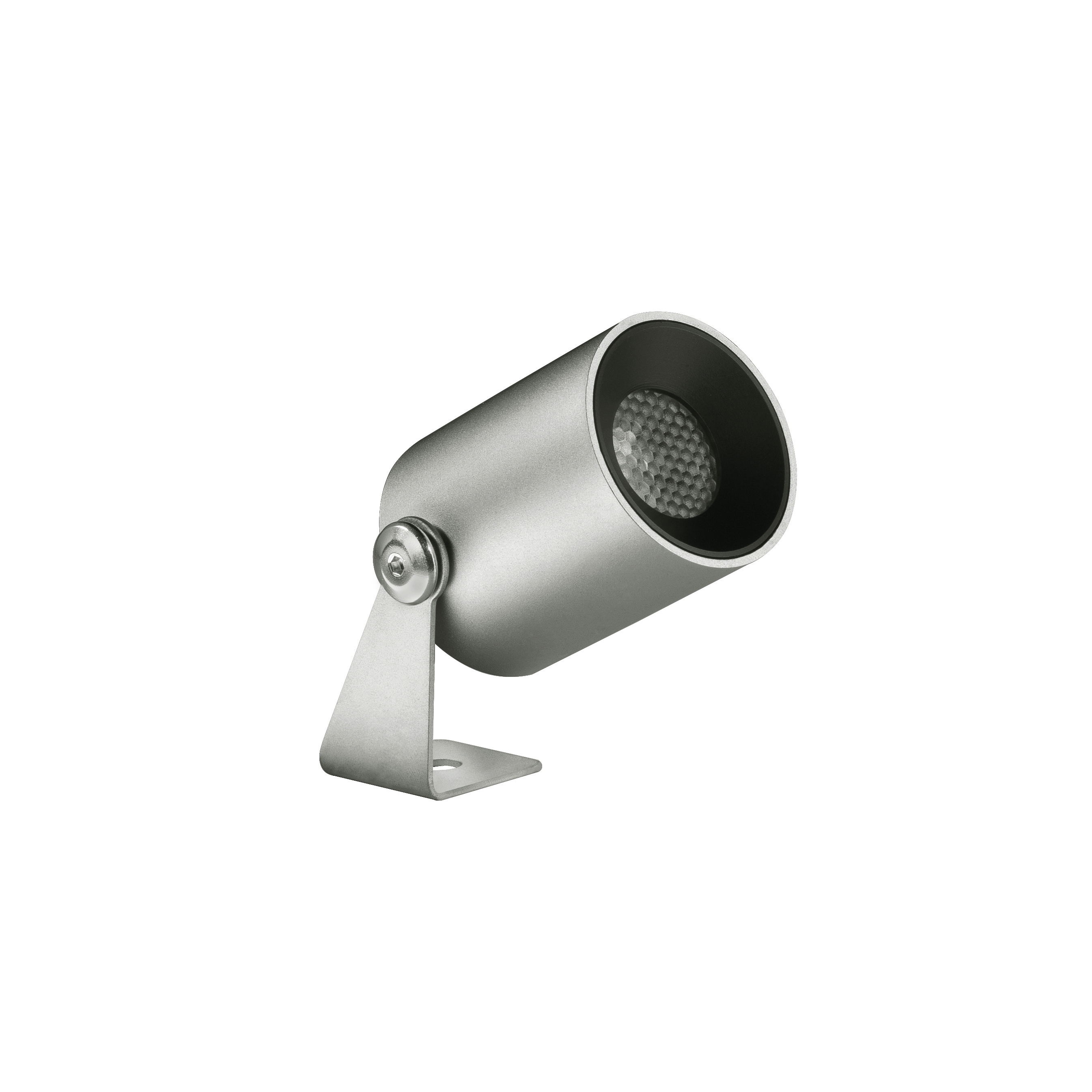 Display product Gem 2.1 from manufacturer L&L Luce&Light
