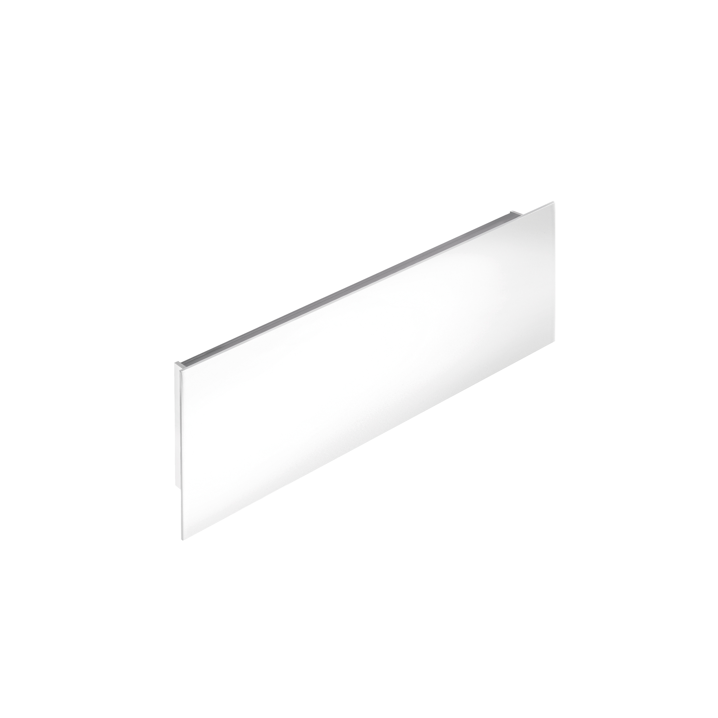 Mostrar el producto Berica 2.1 del fabricante L&L Luce&Light