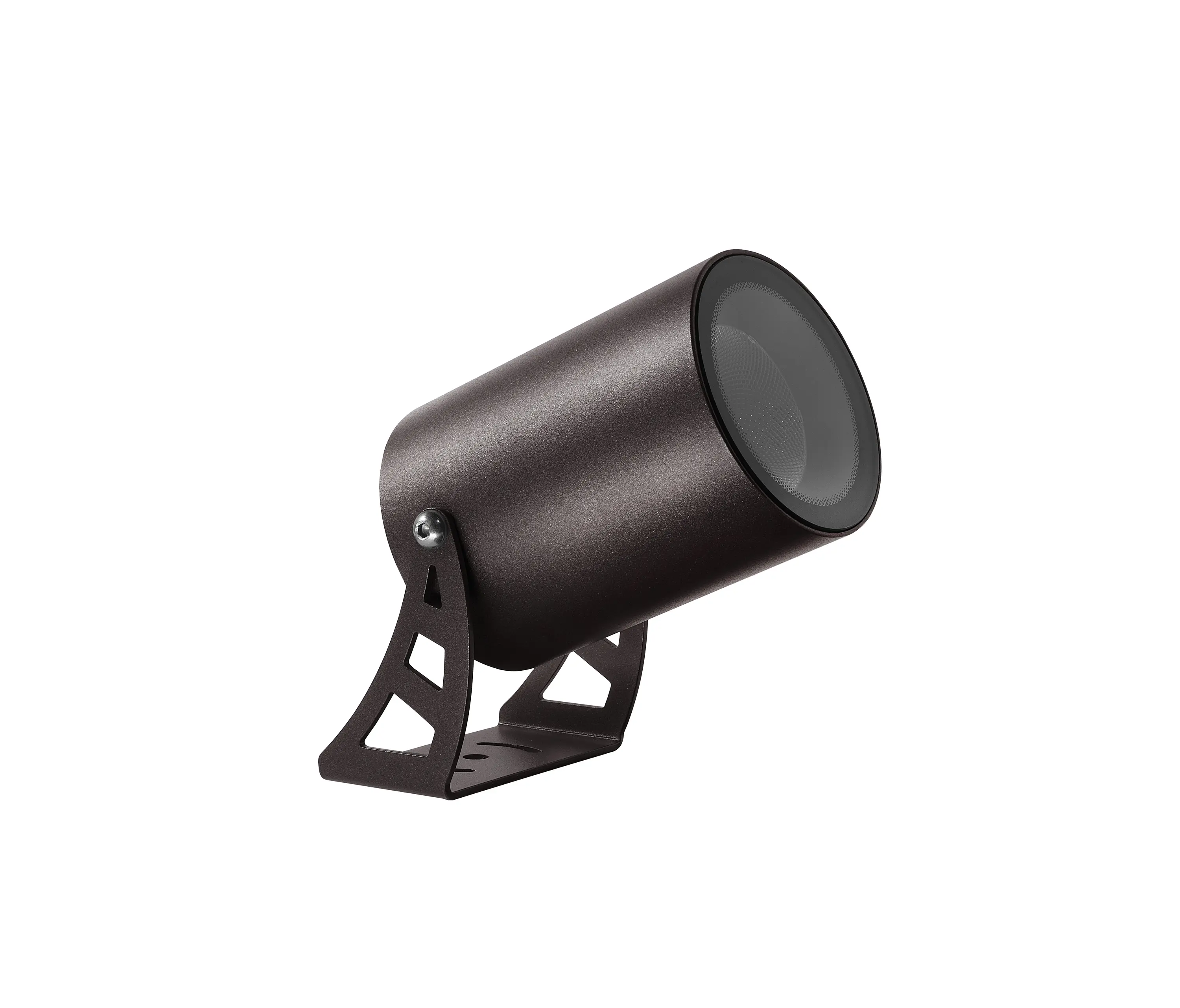 L&L Luce&Light - Spot 4.4