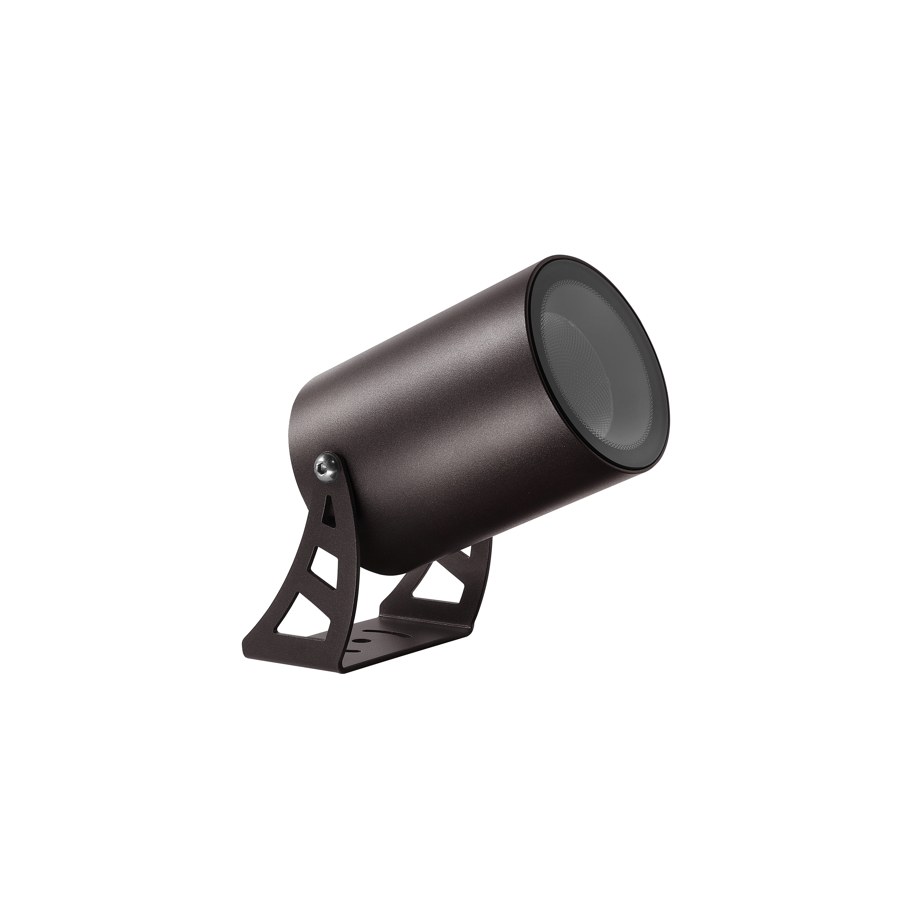 Vertoon produk Spot 4.4 van vervaardiger L&L Luce&Light