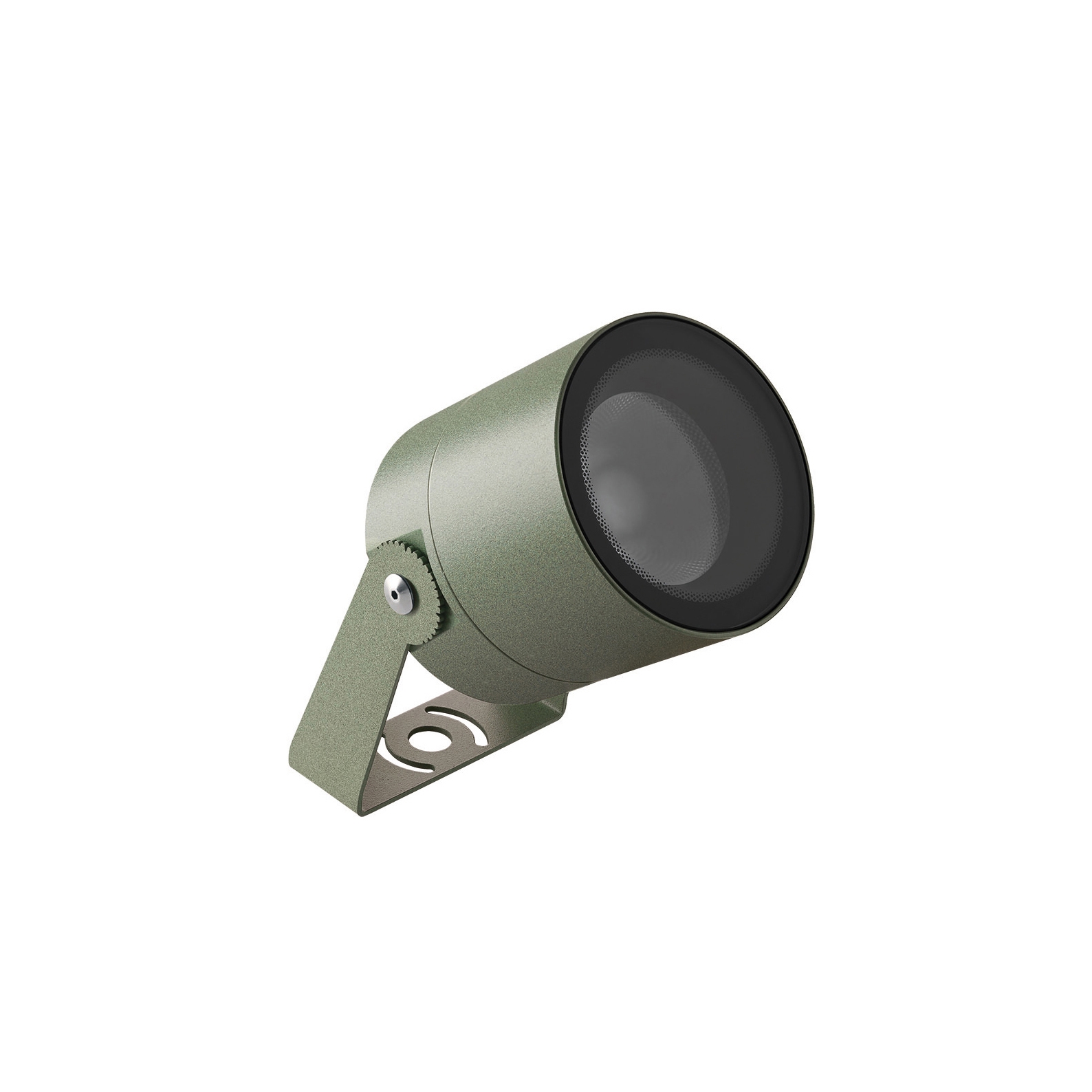 Vertoon produk Ginko 4.0 van vervaardiger L&L Luce&Light