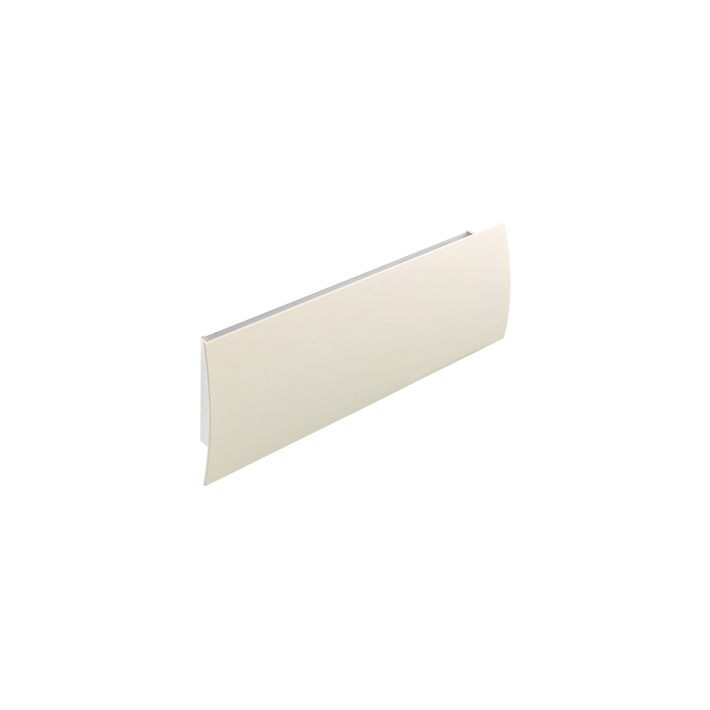 Afficher le produit Berica 1.1 du fabricant L&L Luce&Light