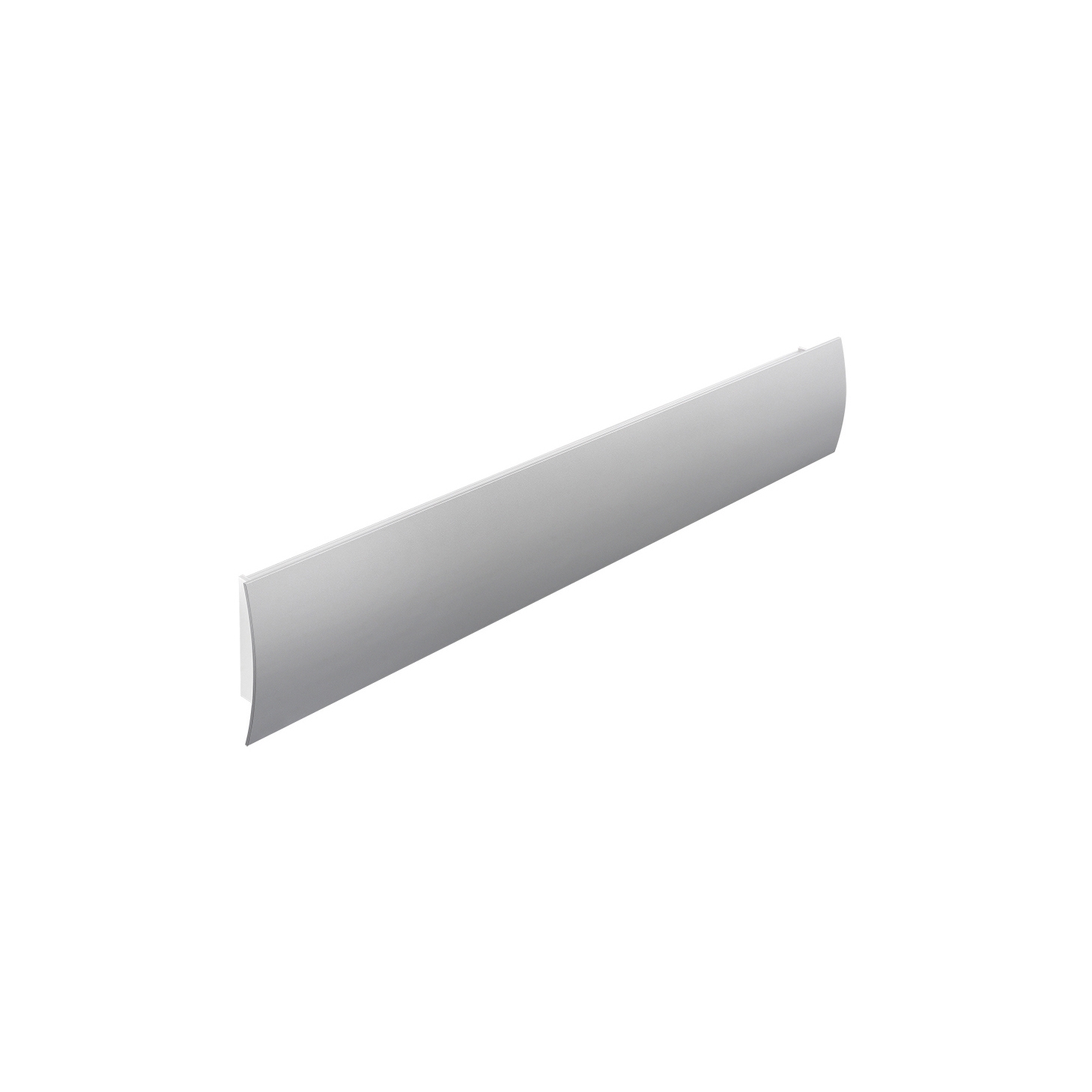 Produkt Berica 1.2 des Herstellers L&L Luce&Light anzeigen
