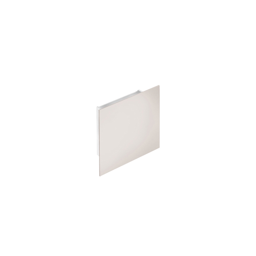Mostrar el producto Berica 2.0 del fabricante L&L Luce&Light