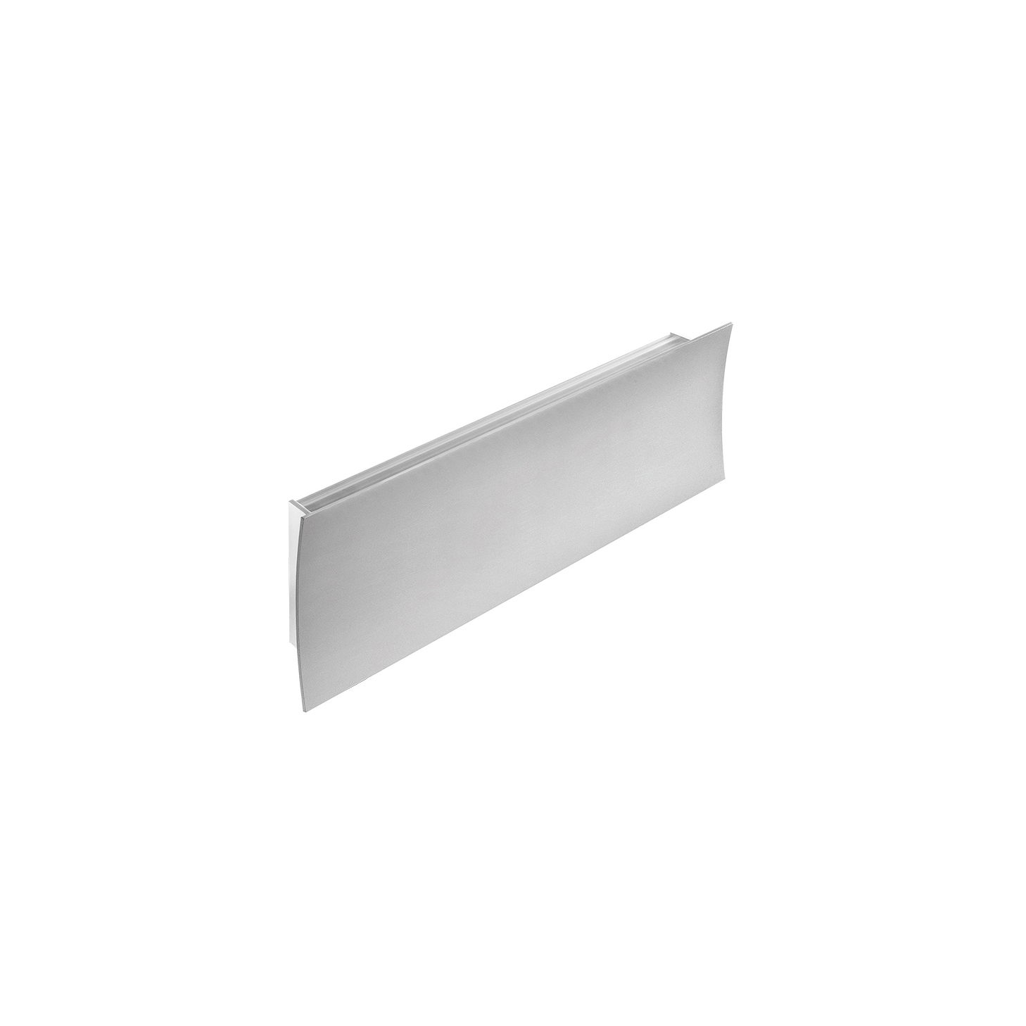 Afficher le produit Berica 3.1 du fabricant L&L Luce&Light