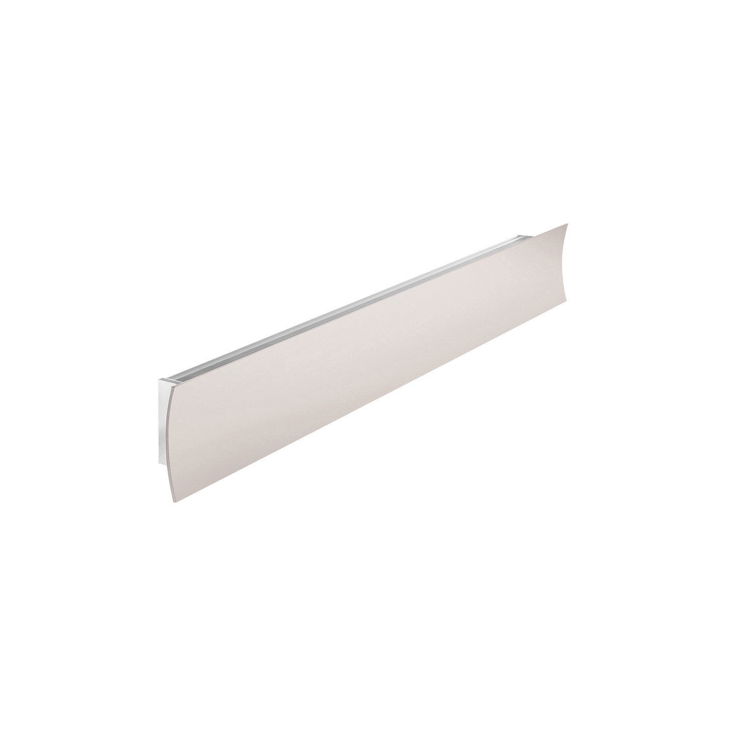 Produkt Berica 3.2 des Herstellers L&L Luce&Light anzeigen