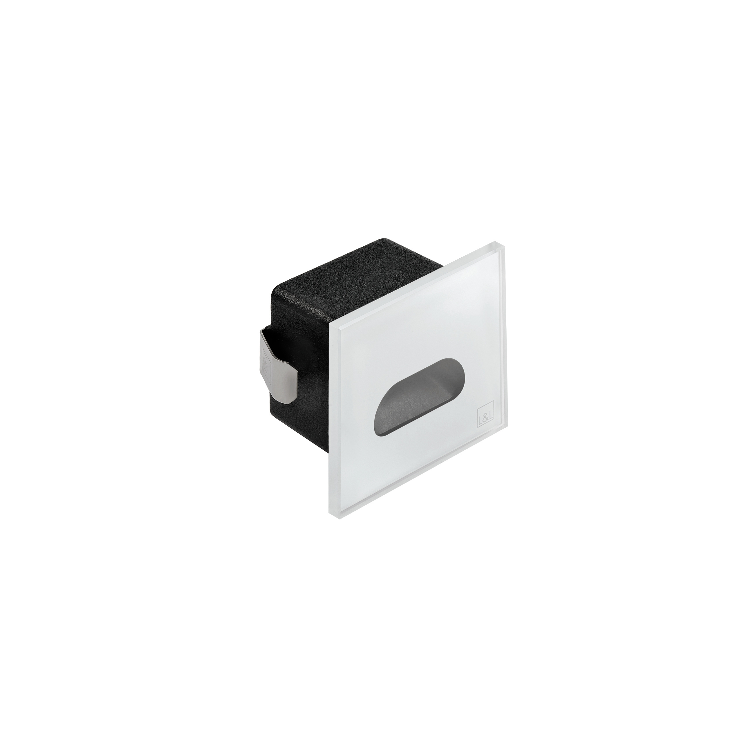 Display product Naka 1.0 from manufacturer L&L Luce&Light