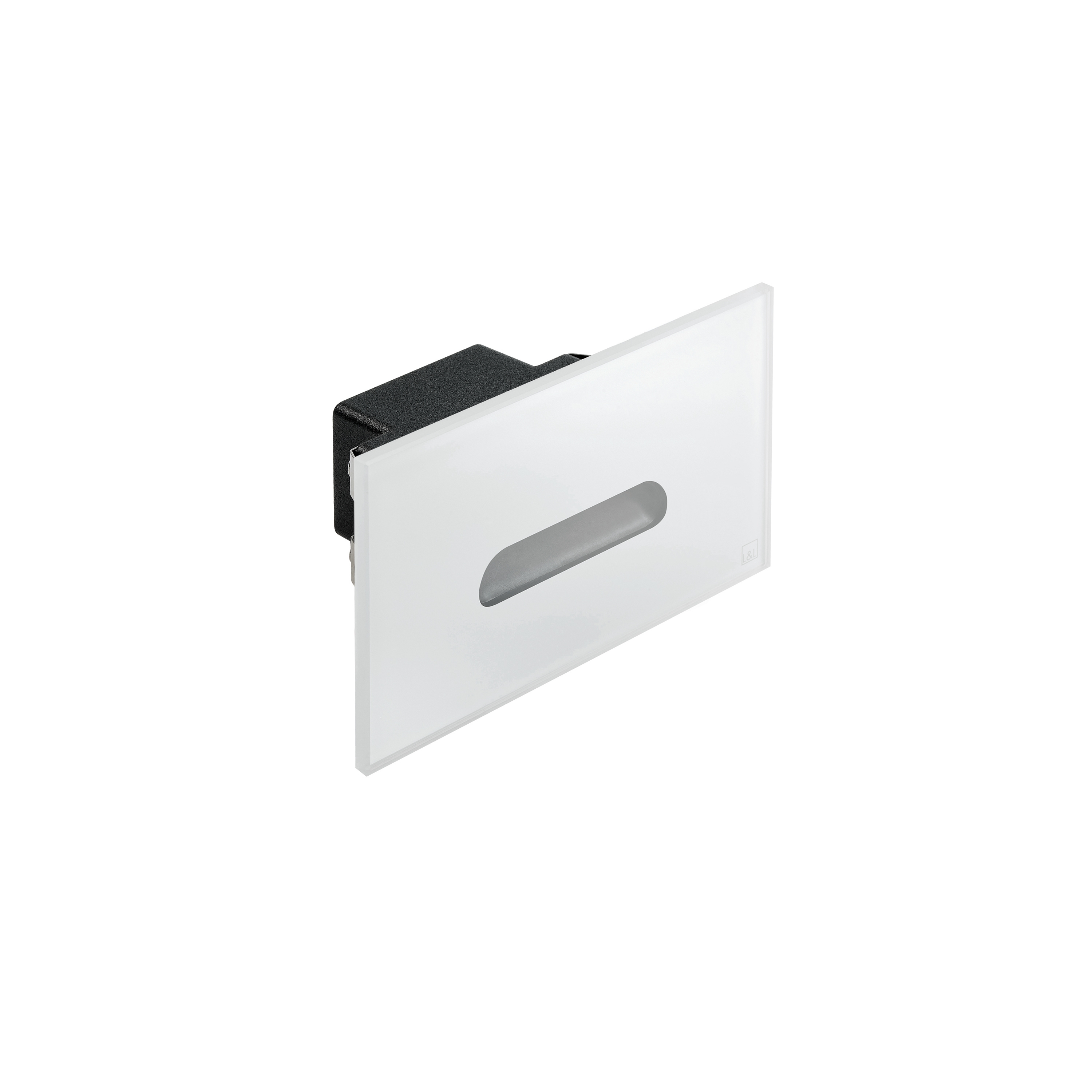Display product Naka 2.0 from manufacturer L&L Luce&Light