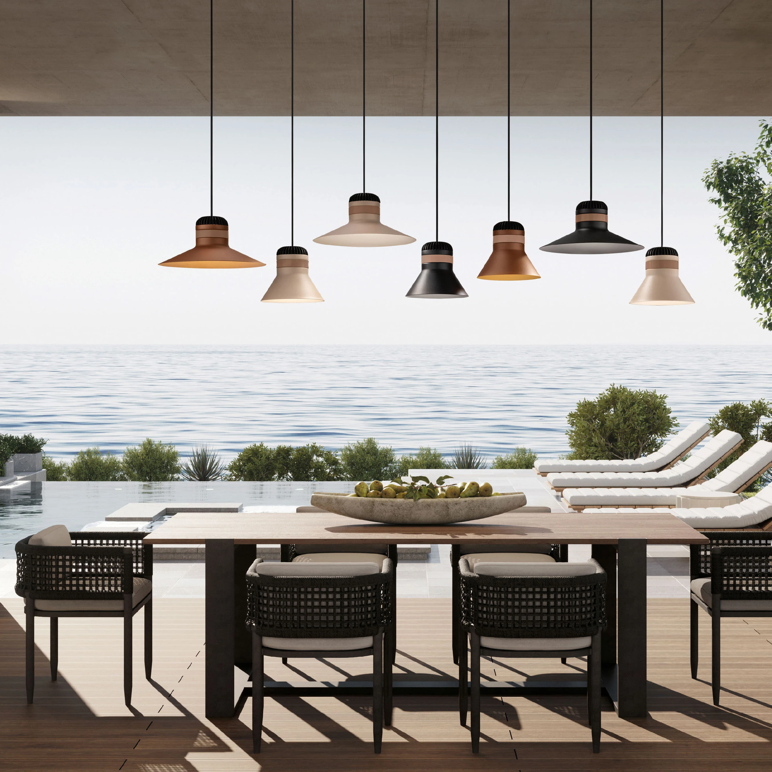 GIARDINI