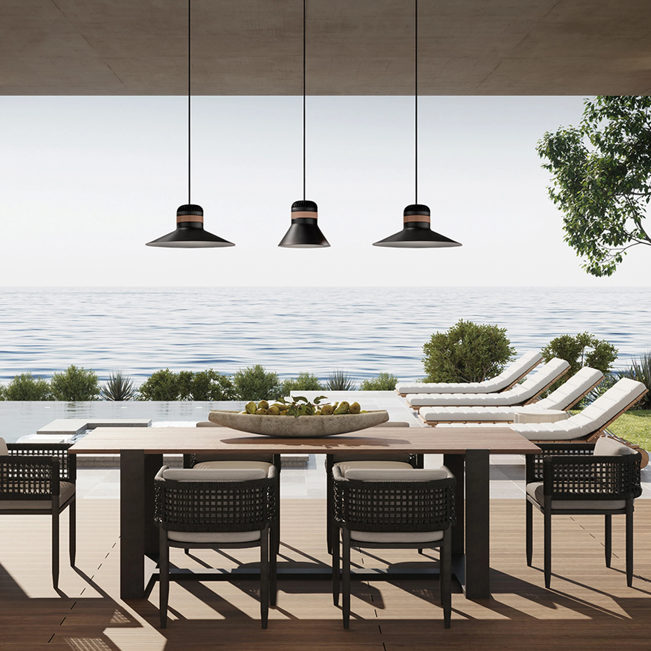 GIARDINI