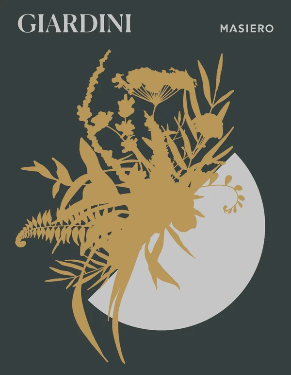 Immagine di anteprima del file GIARDINI