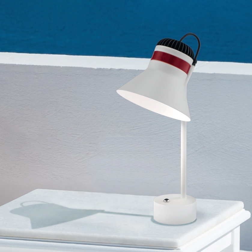Produkt Cordea Out TL Port des Herstellers Masiero anzeigen