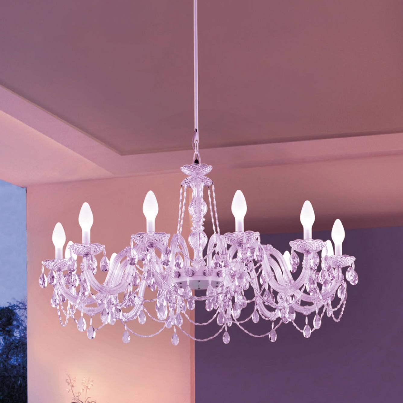 Produkt Drylight S12 des Herstellers Masiero anzeigen