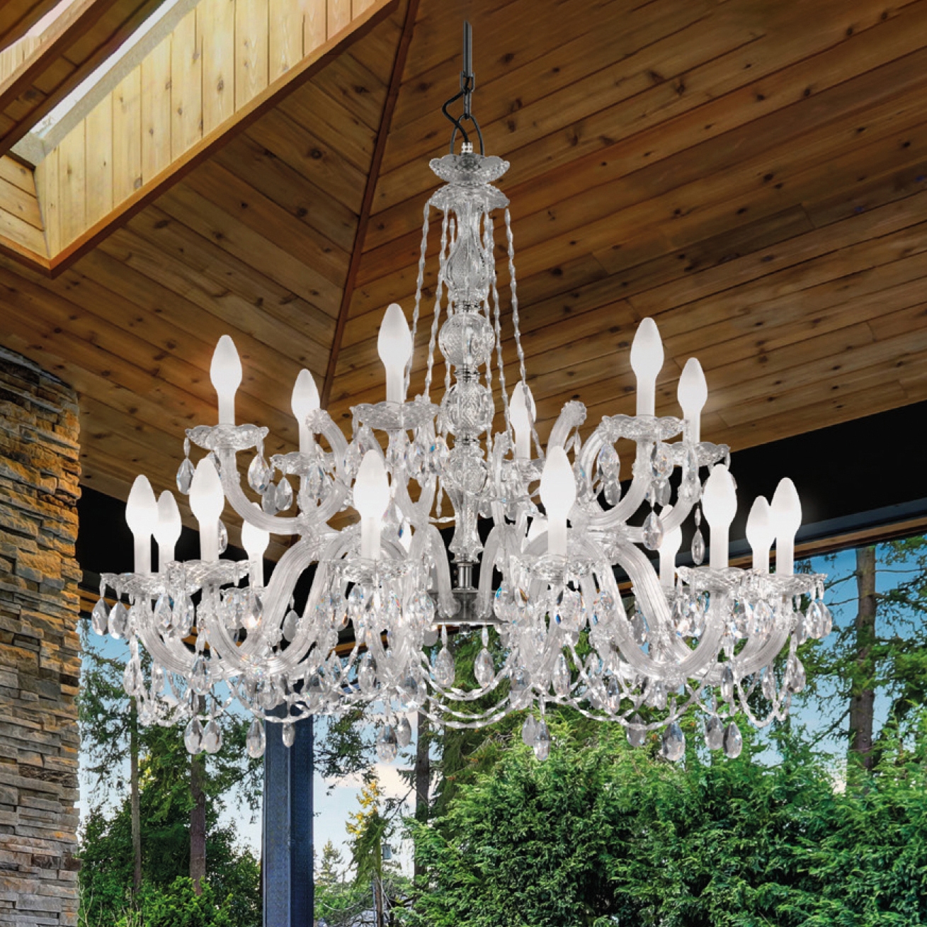Produkt Drylight S18 des Herstellers Masiero anzeigen