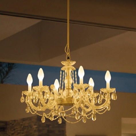 Produkt Drylight S6 des Herstellers Masiero anzeigen