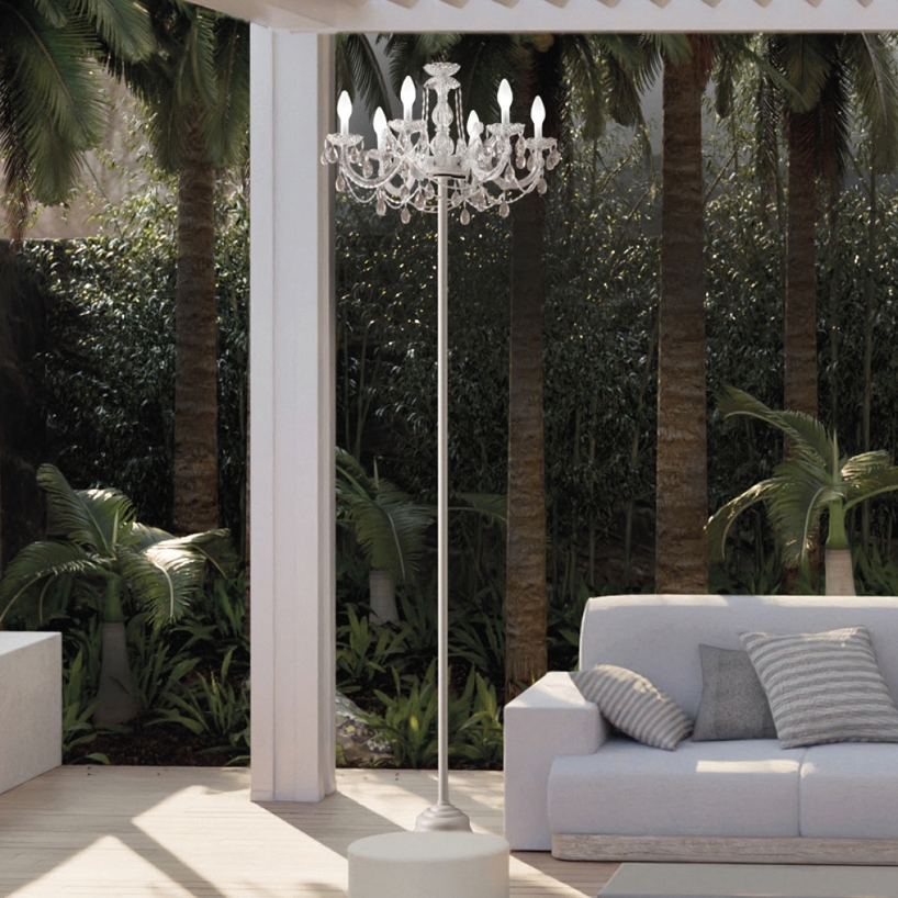 Produkt Drylight STL6 des Herstellers Masiero anzeigen
