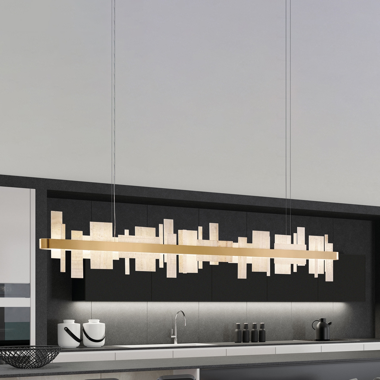 Produkt Honicé S200 des Herstellers Masiero anzeigen