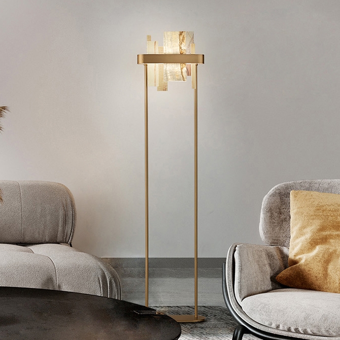 Produkt Honicé STL des Herstellers Masiero anzeigen