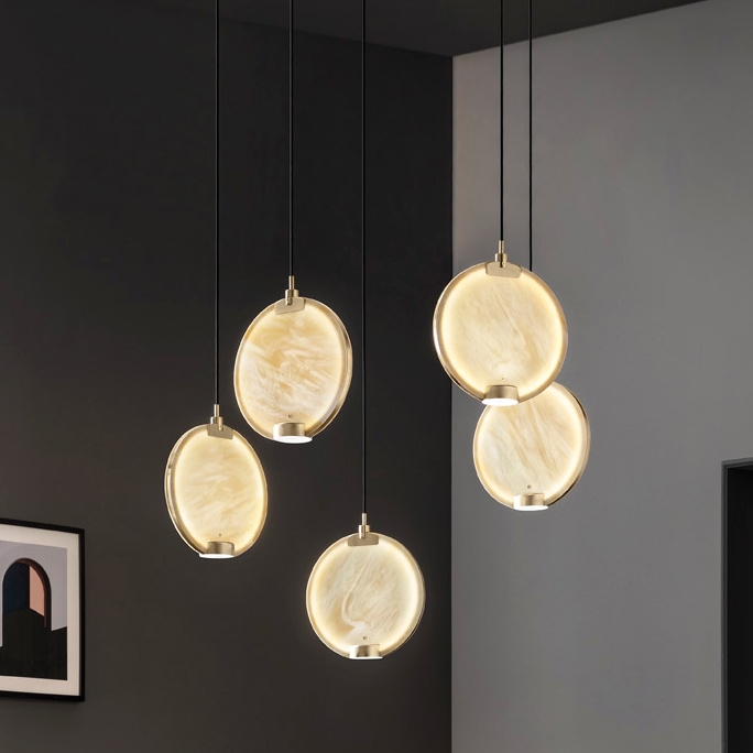 Produkt Horo S5 des Herstellers Masiero anzeigen