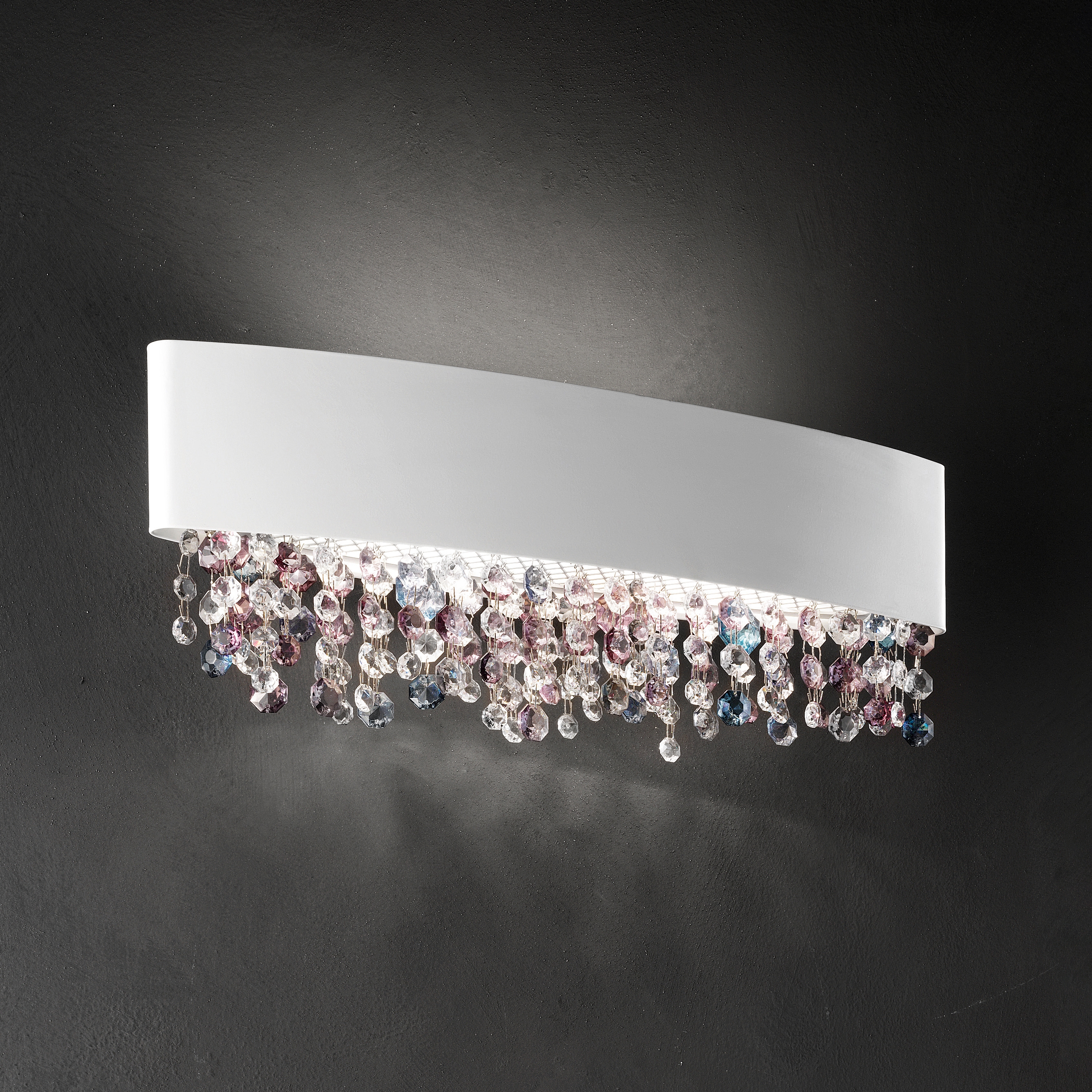 Display product Olà A2 OV 50 from manufacturer Masiero