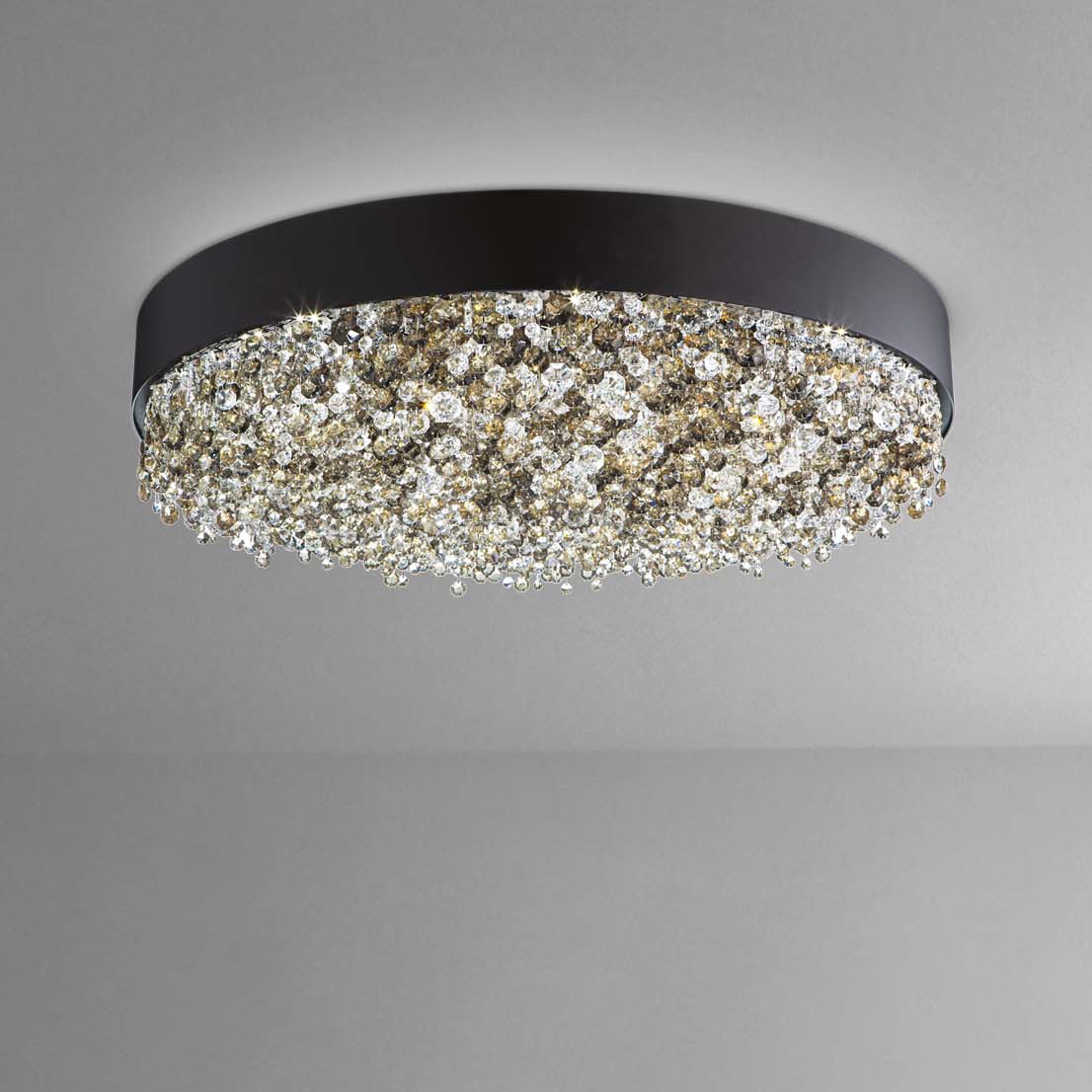 Display product Olà PL6 90 from manufacturer Masiero